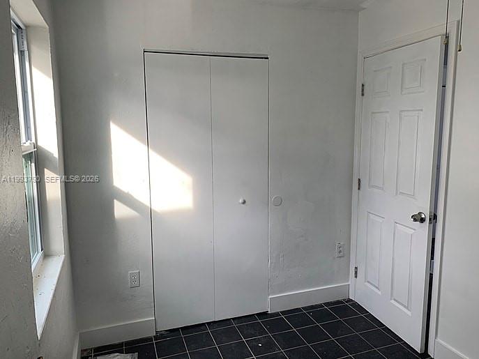 BROWARD PARK - Residential Lease