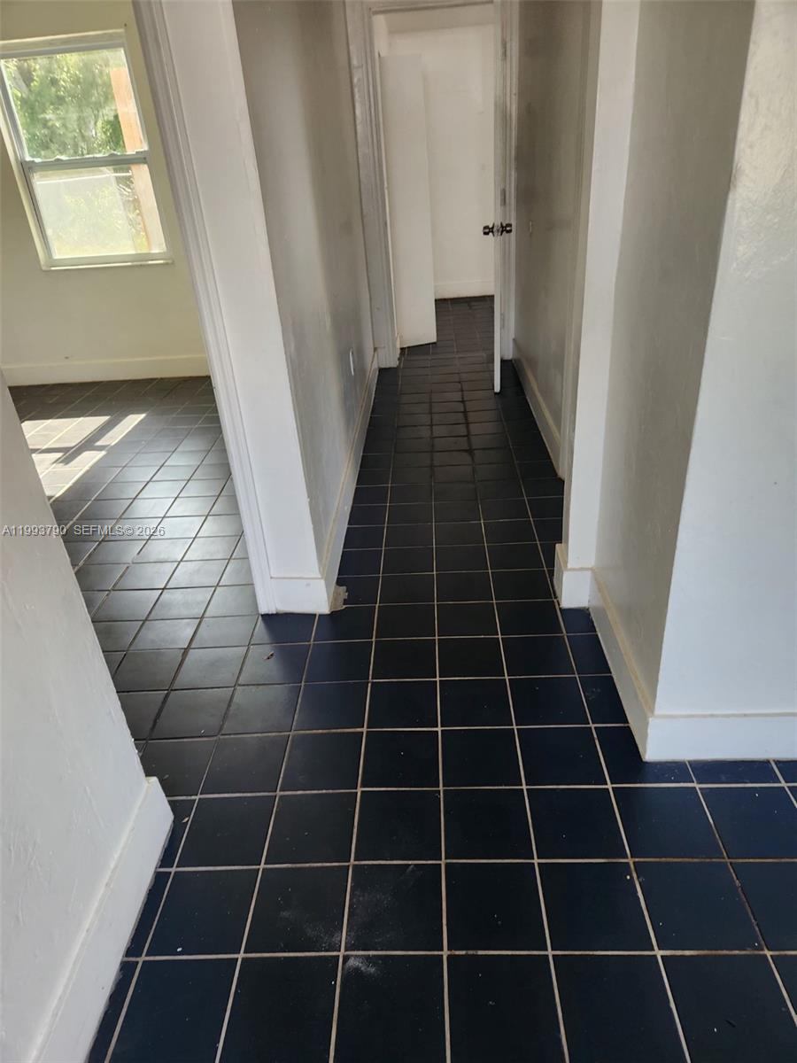 BROWARD PARK - Residential Lease