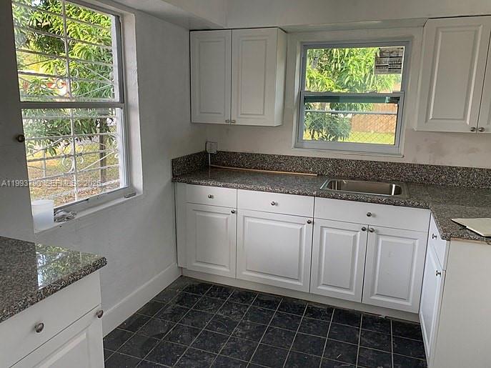 BROWARD PARK - Residential Lease