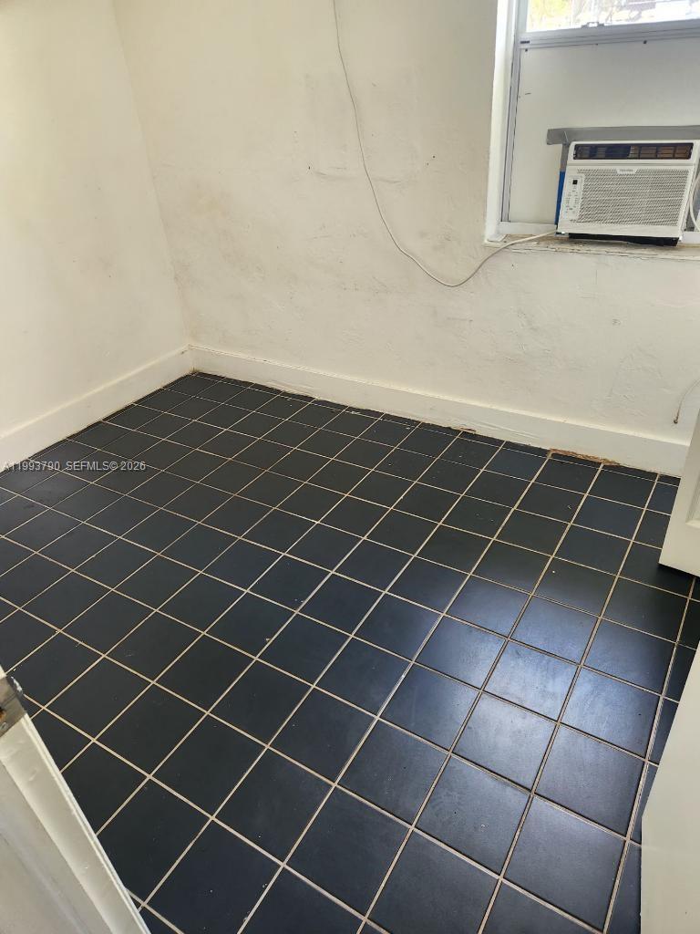 BROWARD PARK - Residential Lease