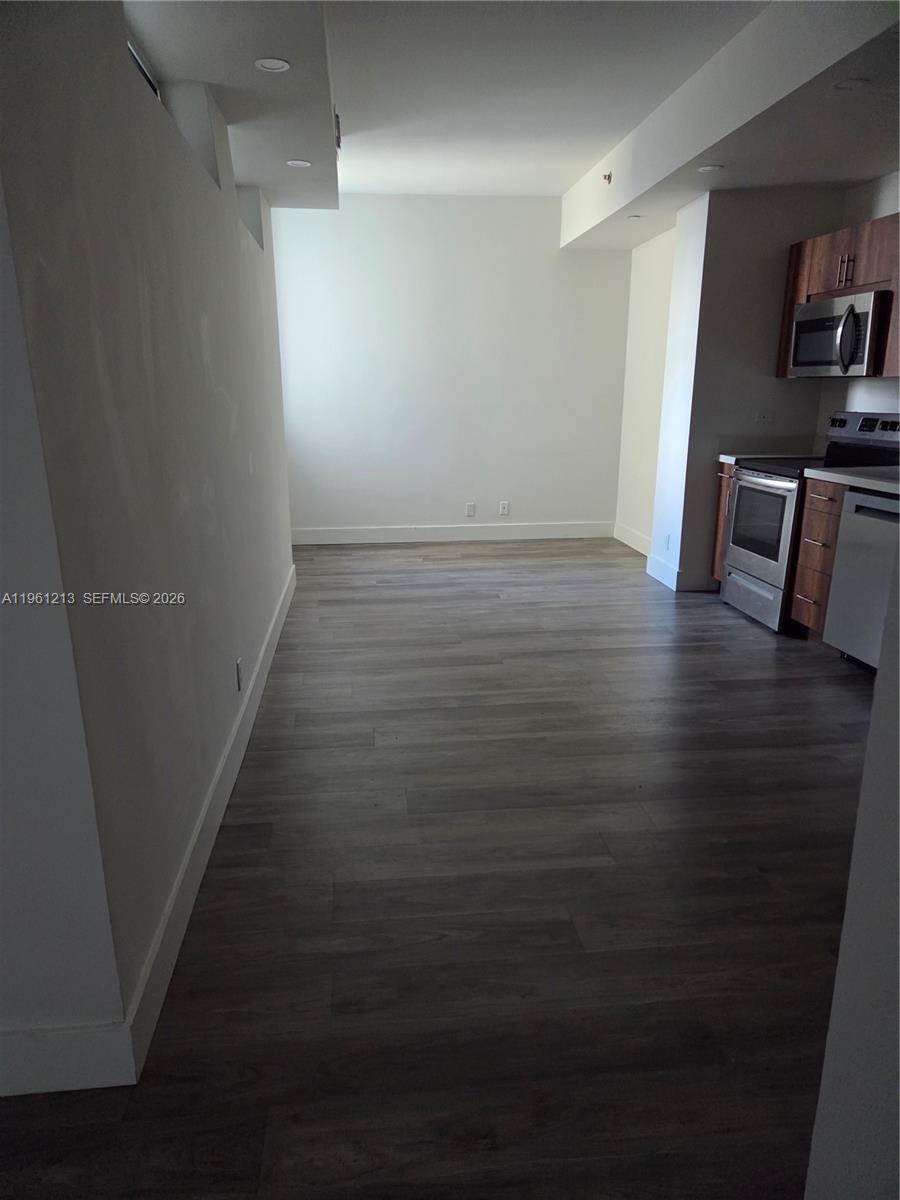 111 E Flagler St 706