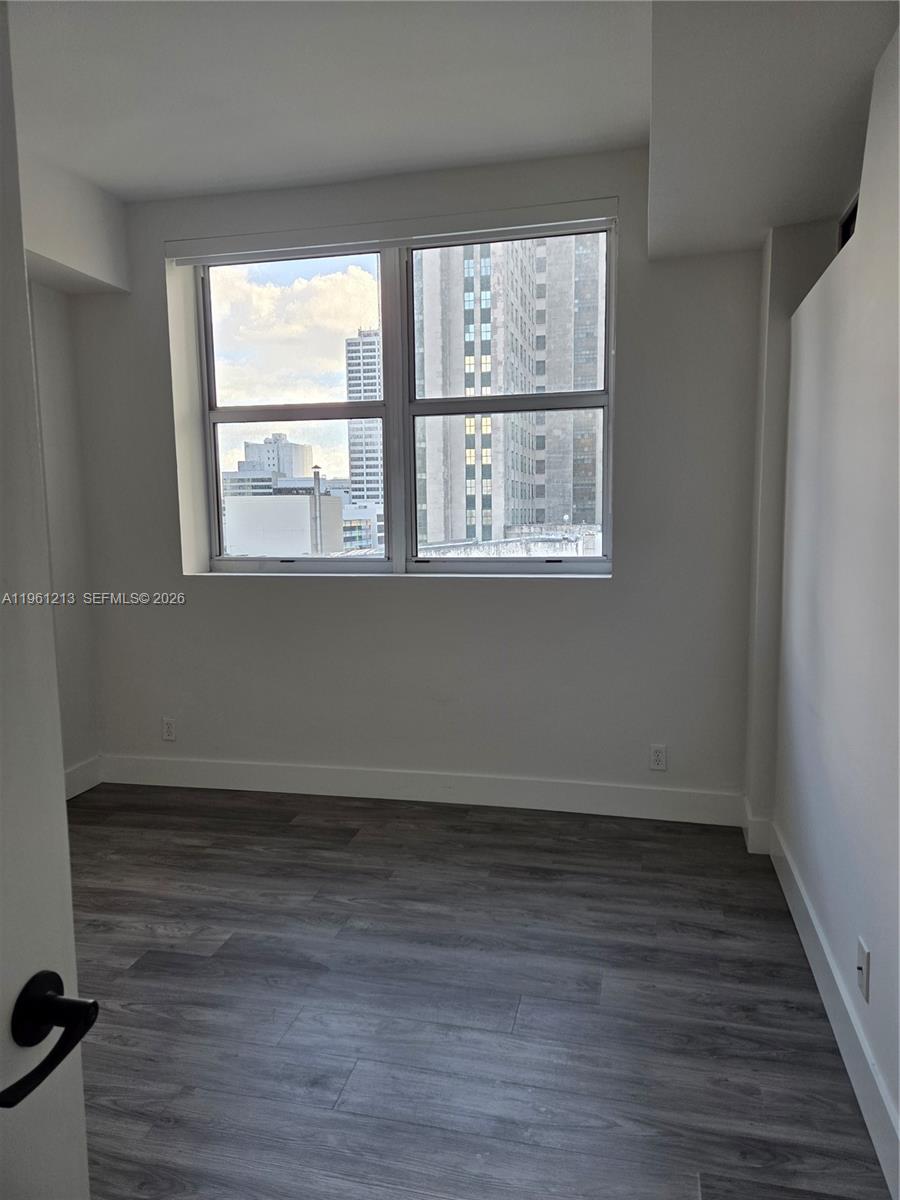 111 E Flagler St 706