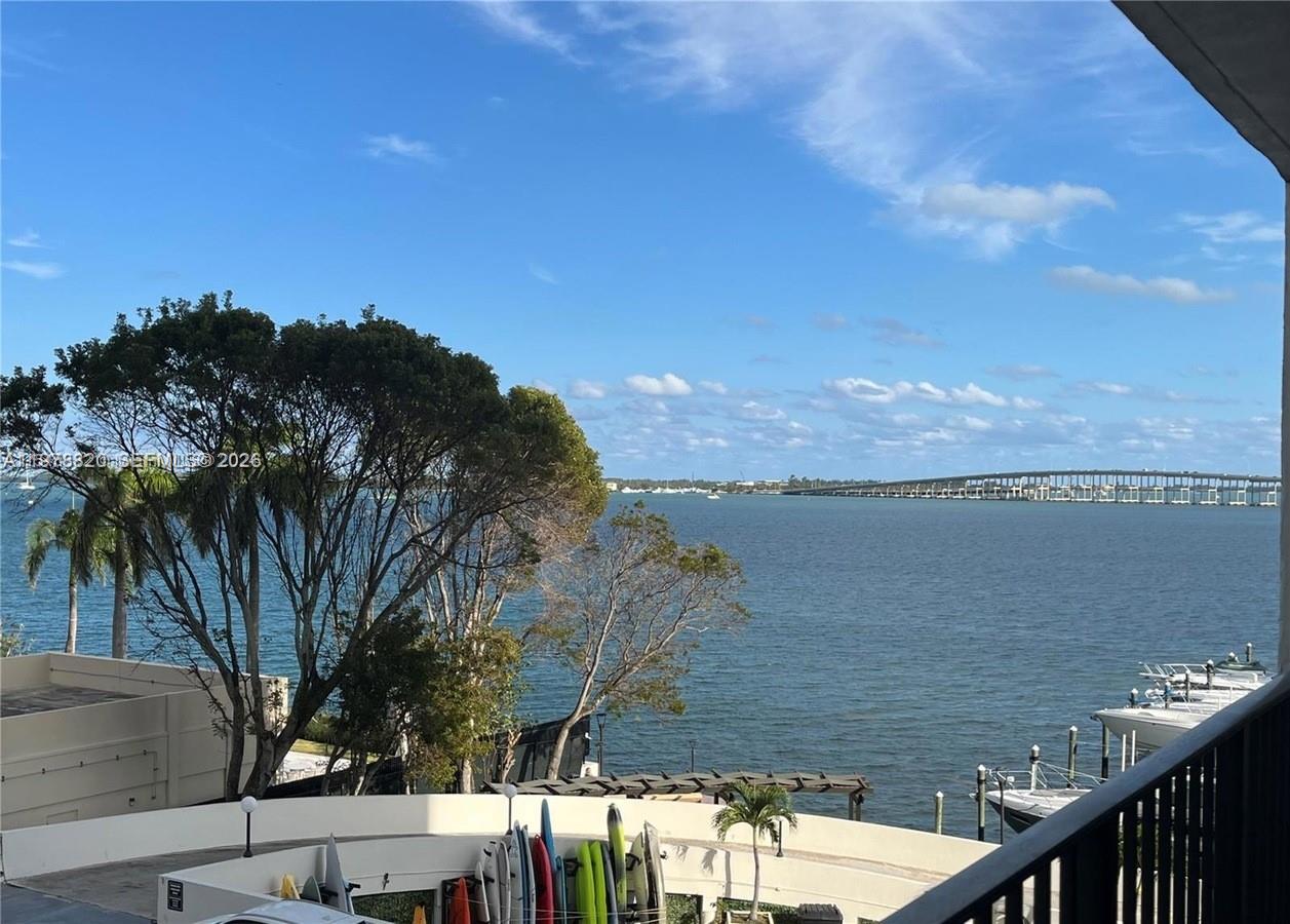 1865 Brickell Ave A406