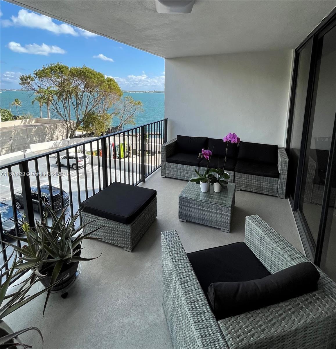 1865 Brickell Ave A406