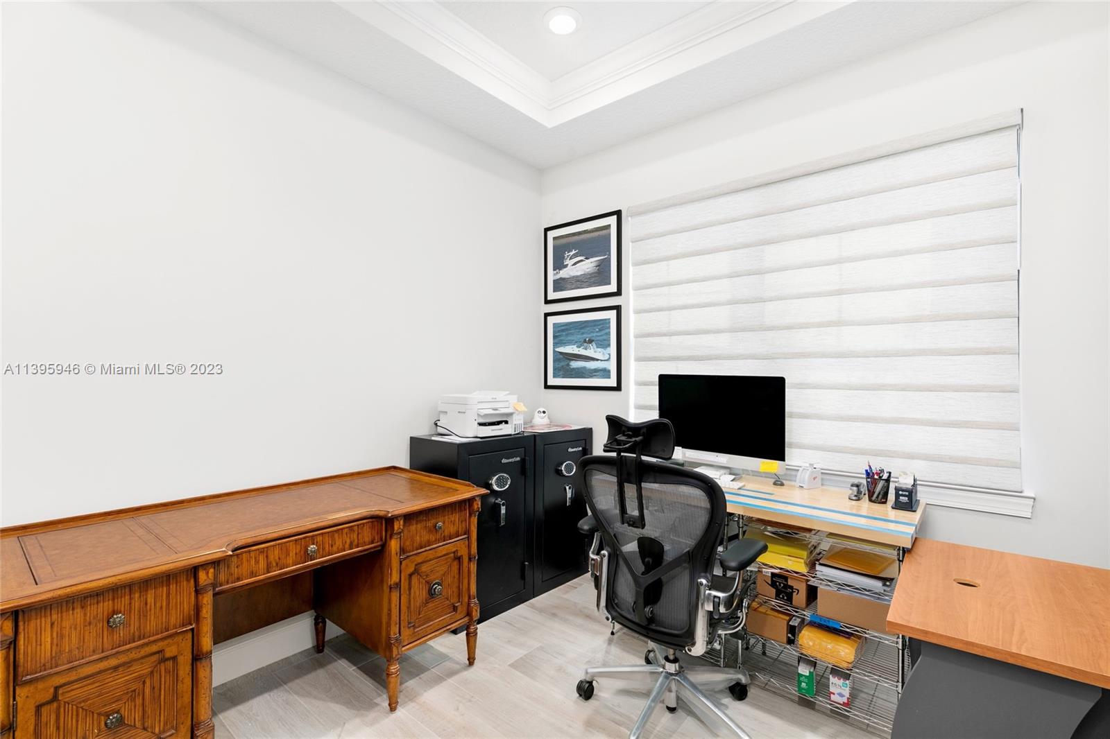 SONOMA ISLES - Residential