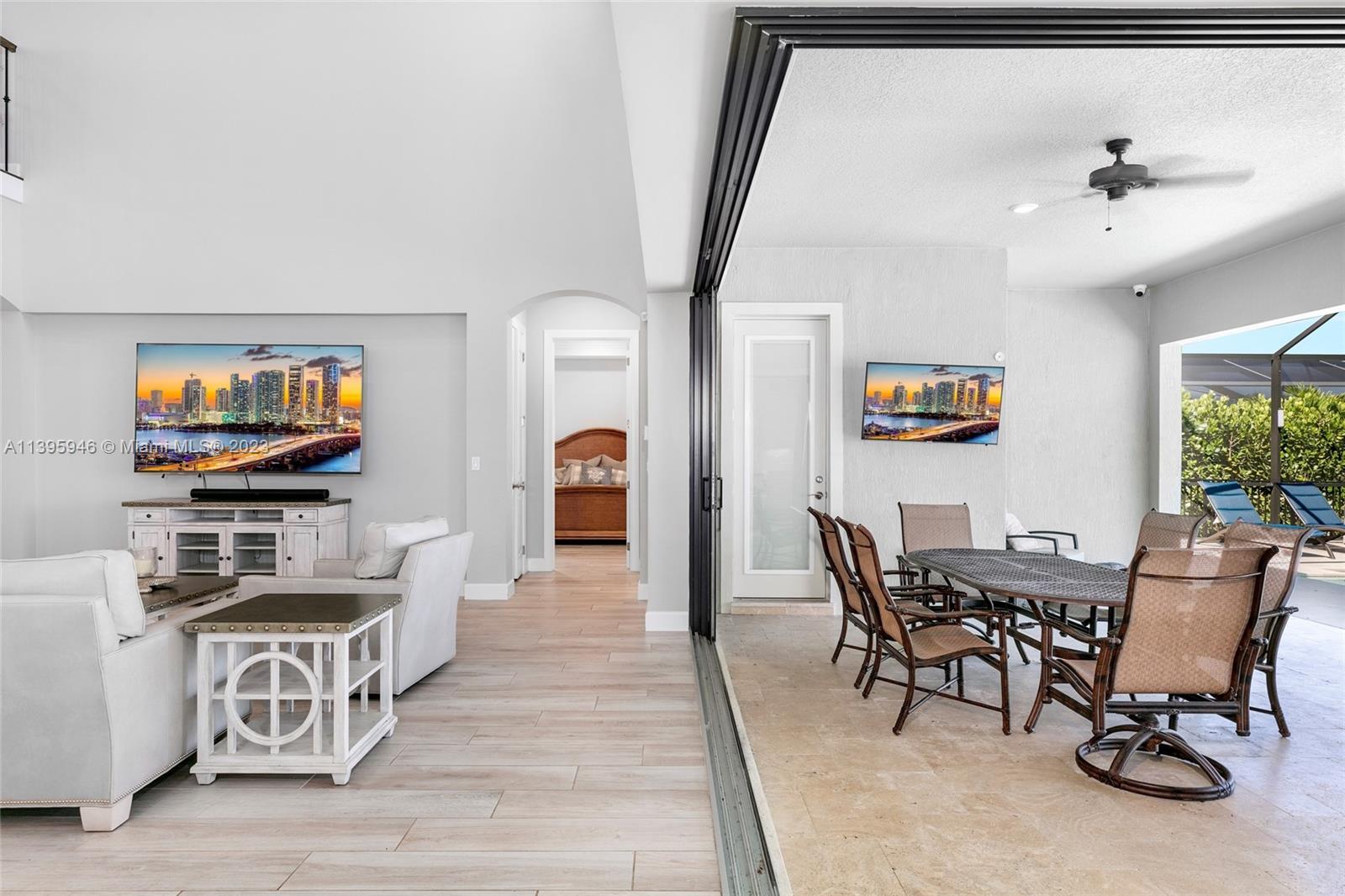 SONOMA ISLES - Residential