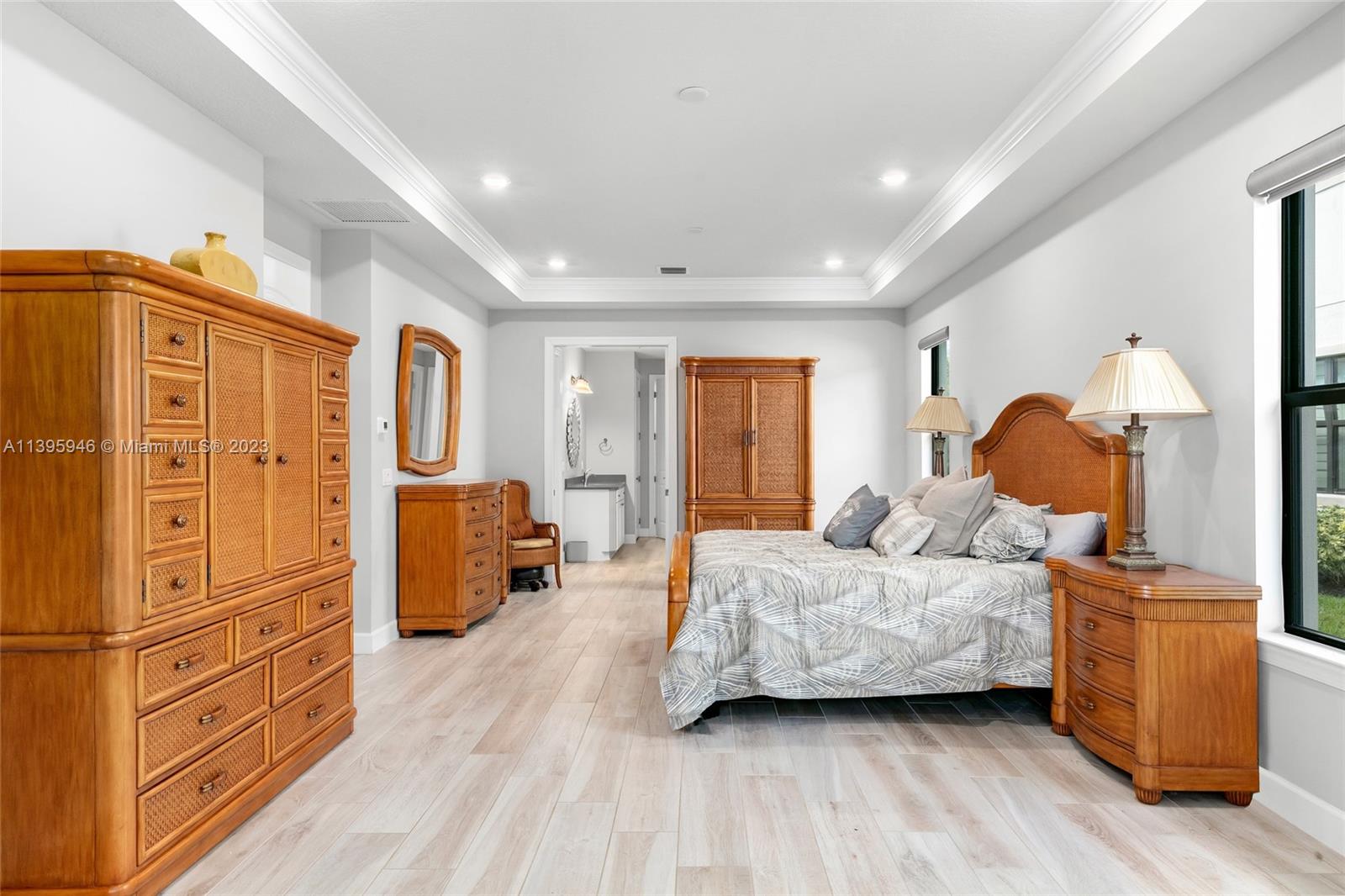 SONOMA ISLES - Residential