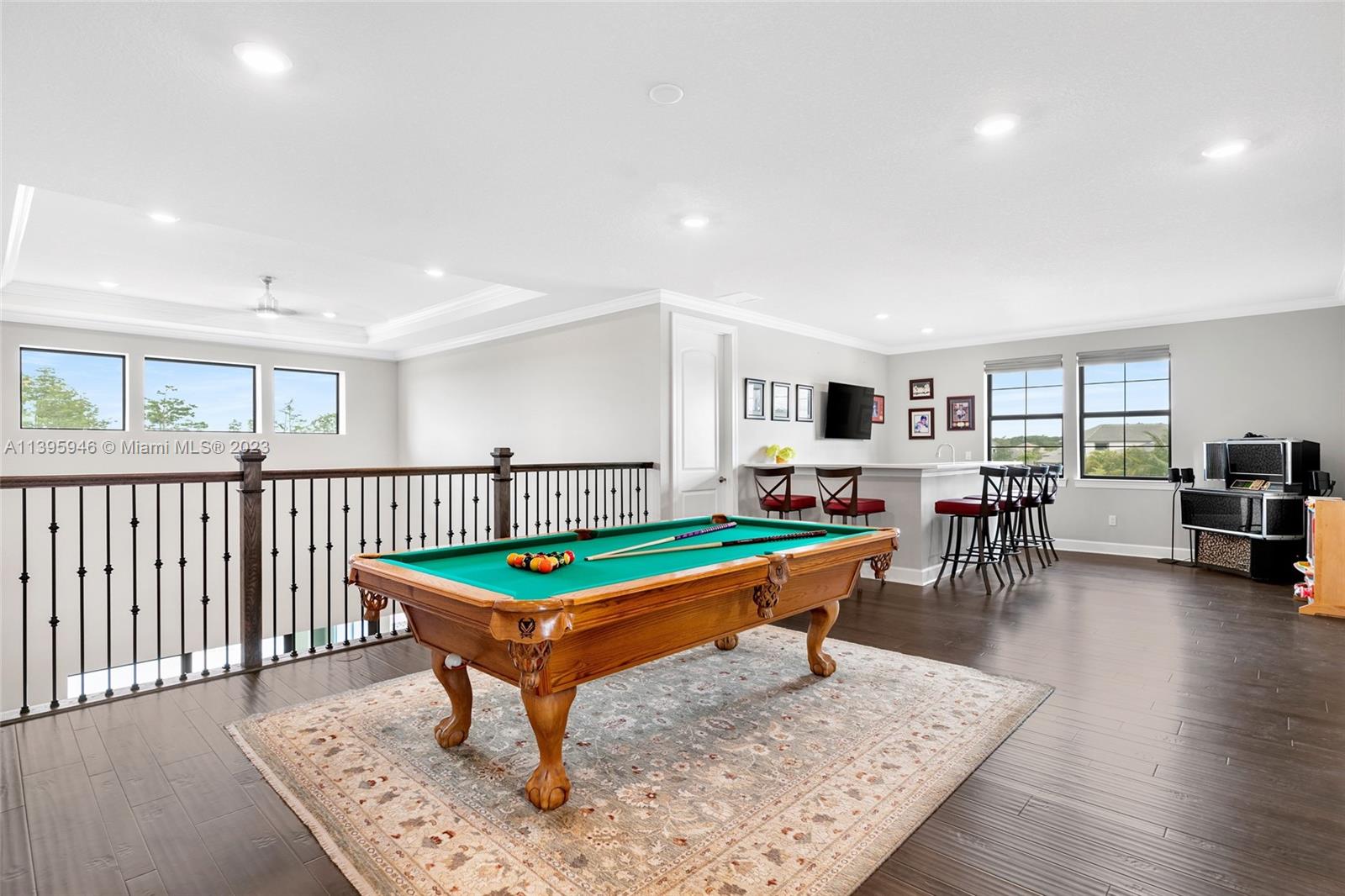 SONOMA ISLES - Residential