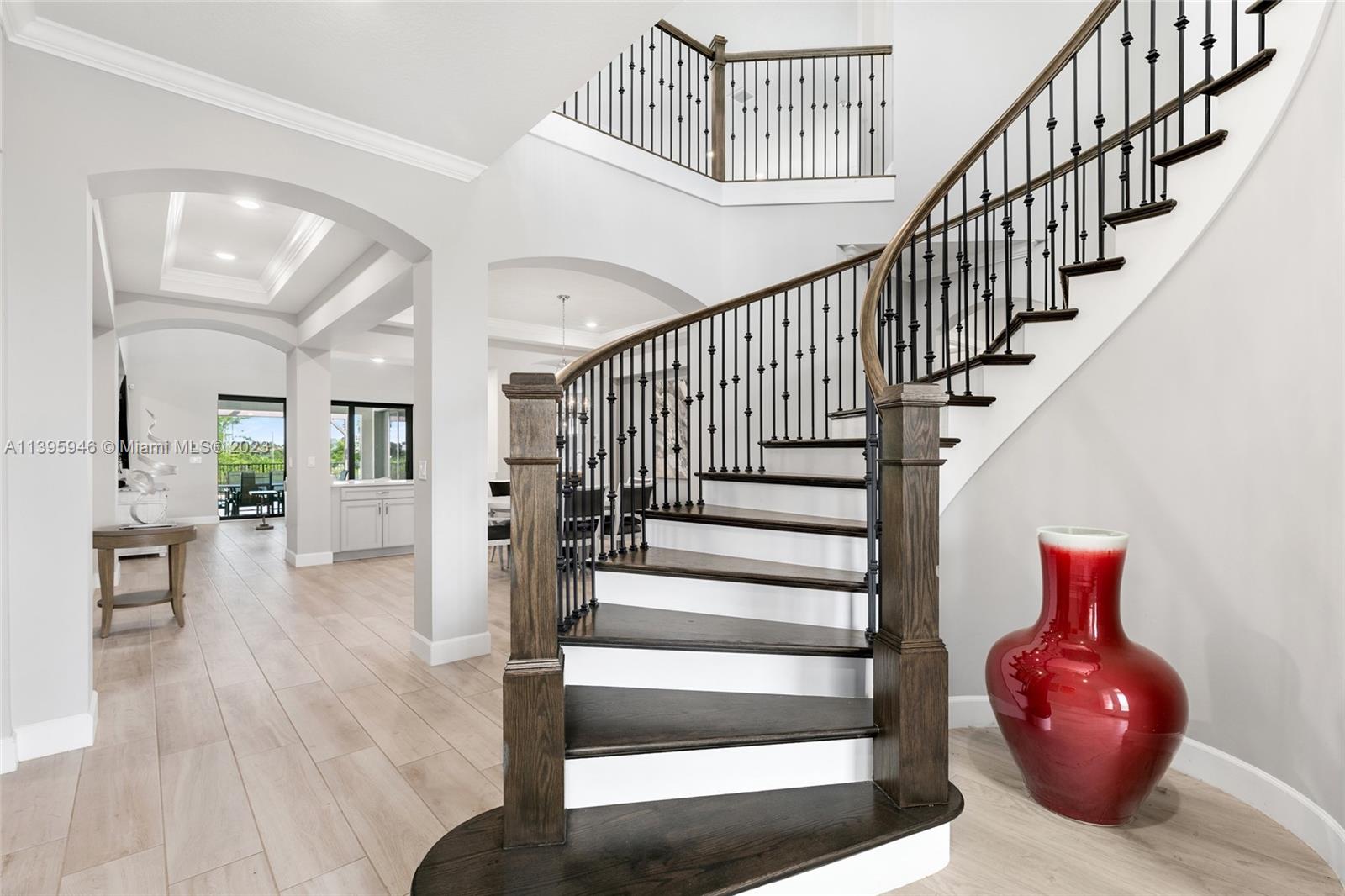 SONOMA ISLES - Residential