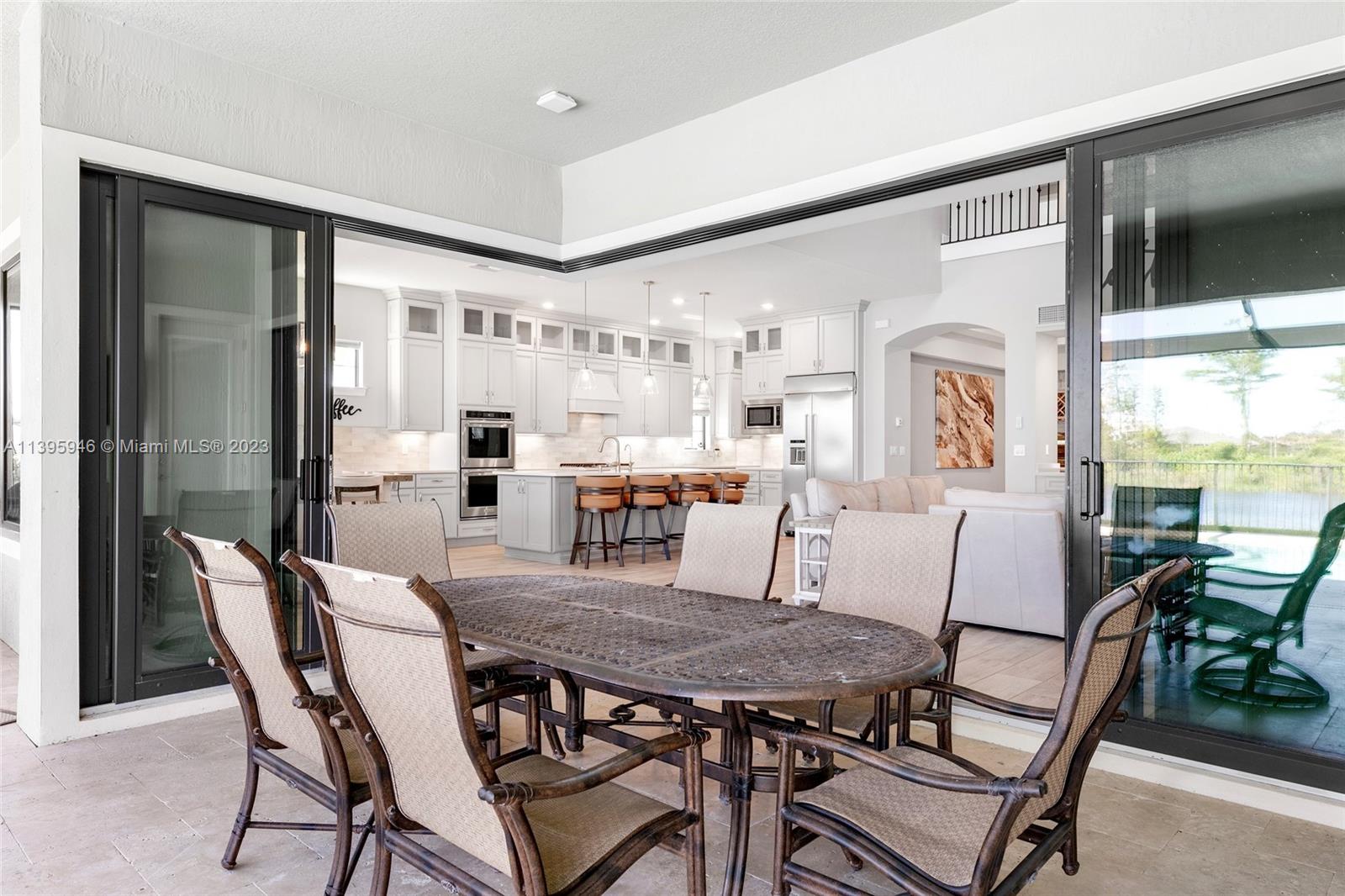 SONOMA ISLES - Residential