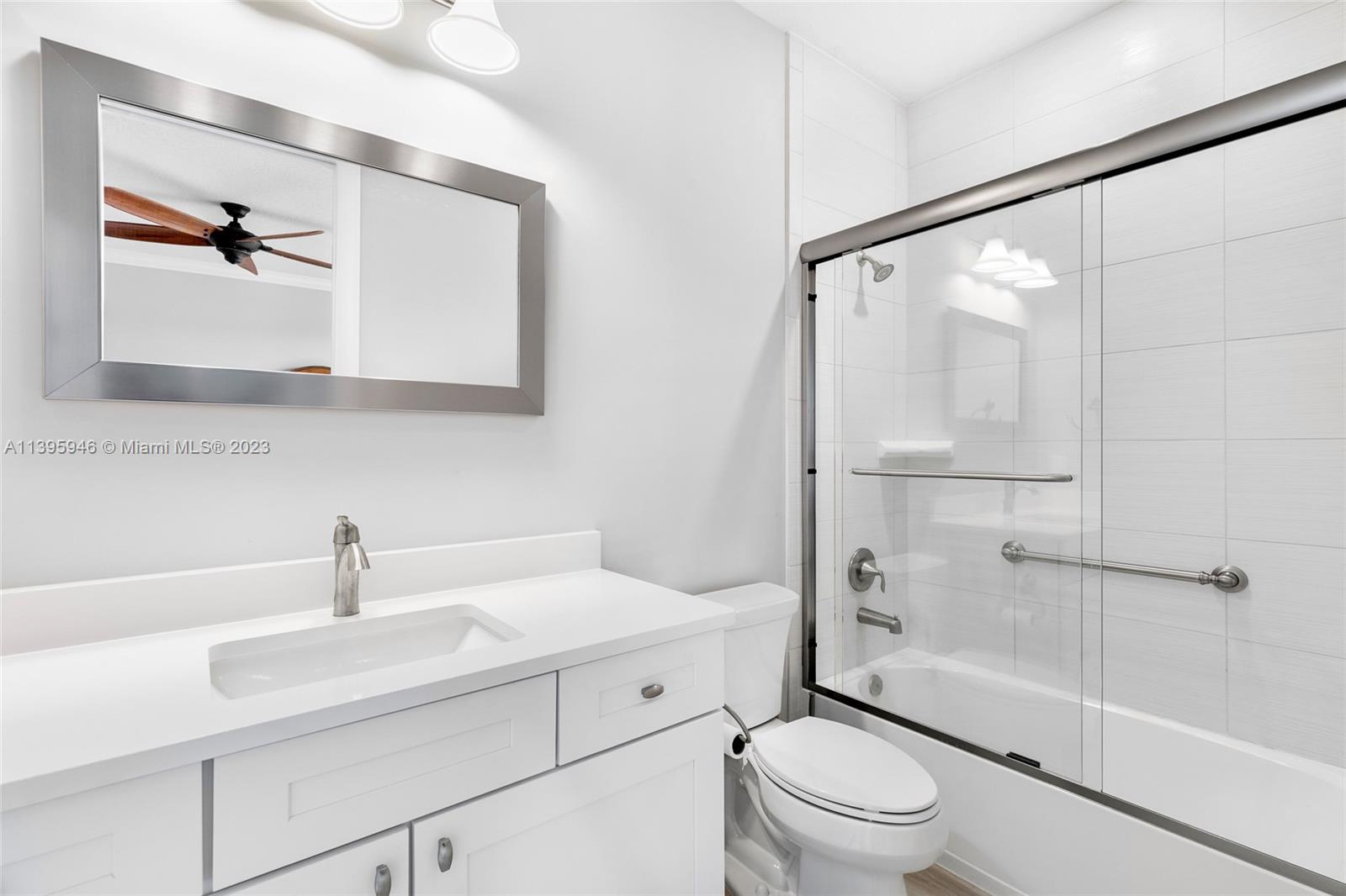 SONOMA ISLES - Residential