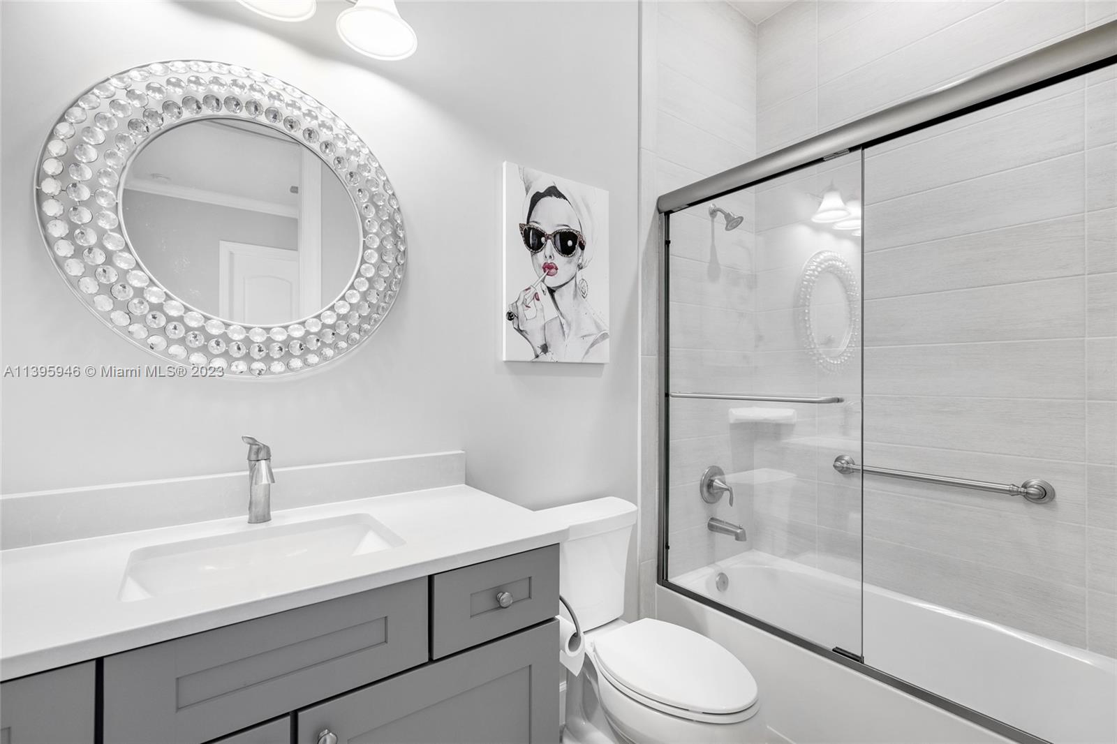 SONOMA ISLES - Residential