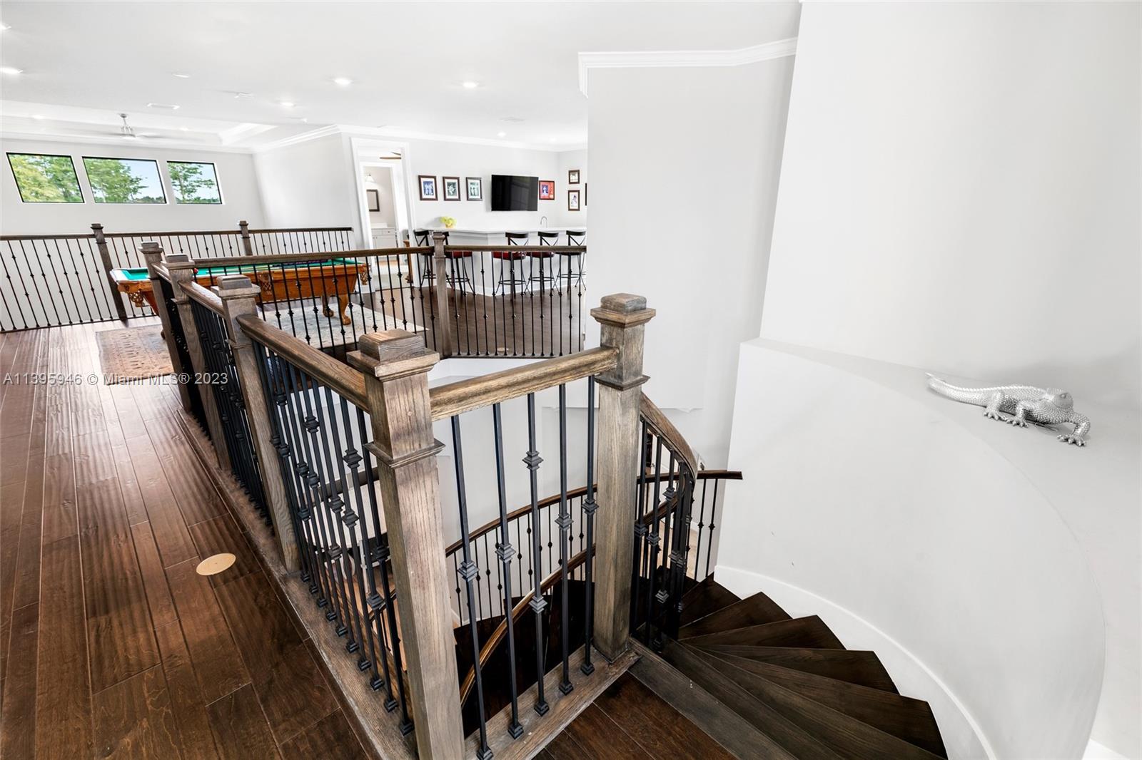 SONOMA ISLES - Residential