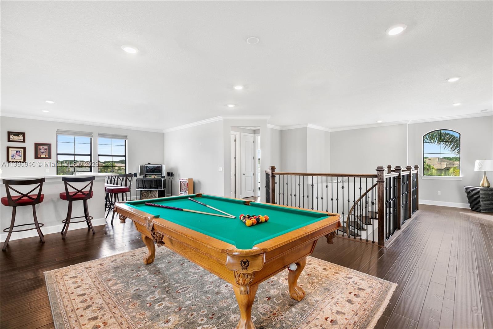 SONOMA ISLES - Residential