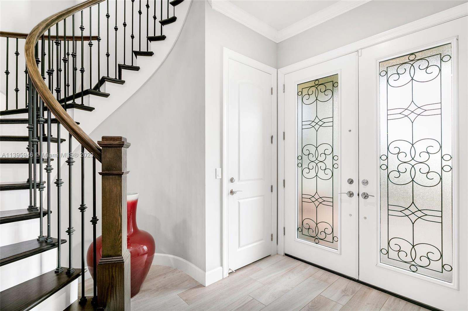 SONOMA ISLES - Residential