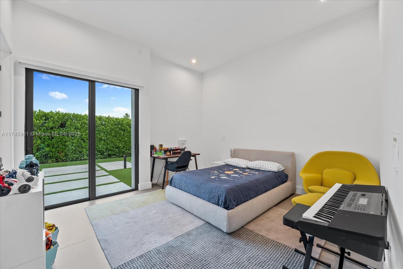 OAK PARK - Residential