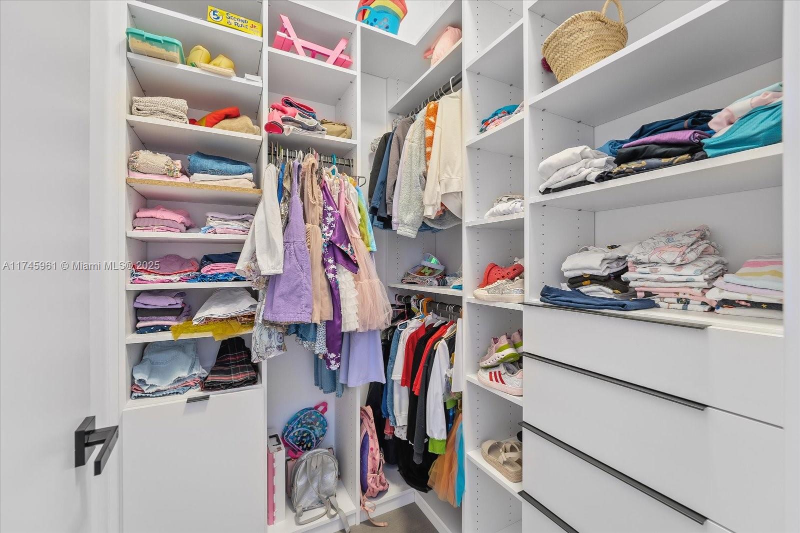 OAK PARK - Residential