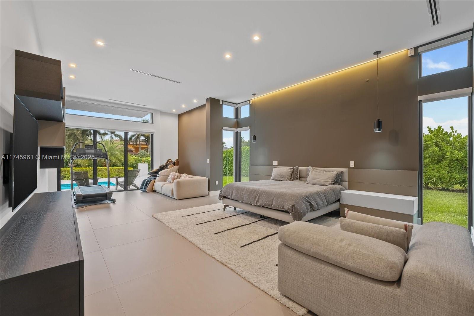 OAK PARK - Residential