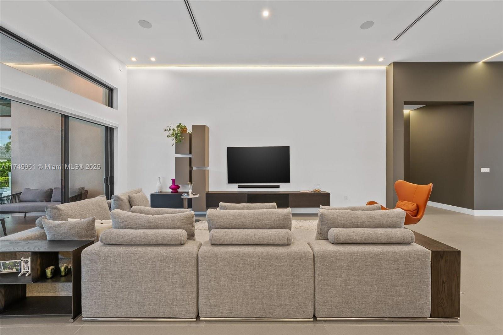 OAK PARK - Residential