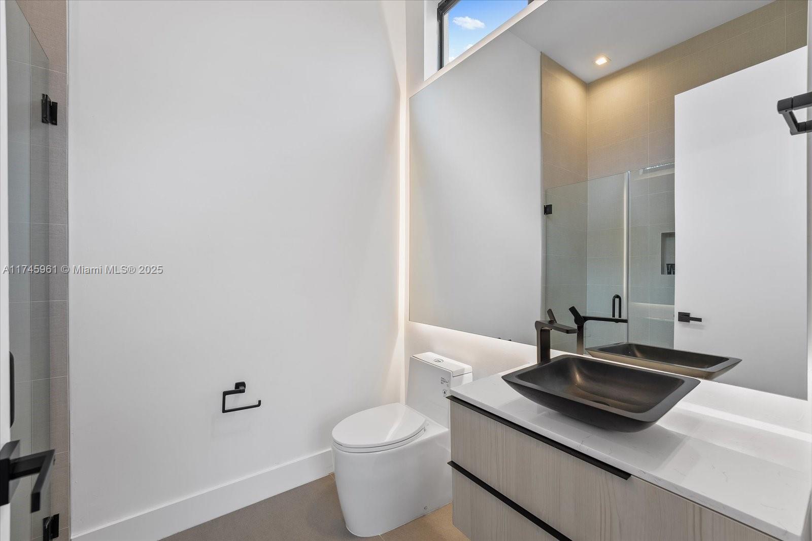 OAK PARK - Residential