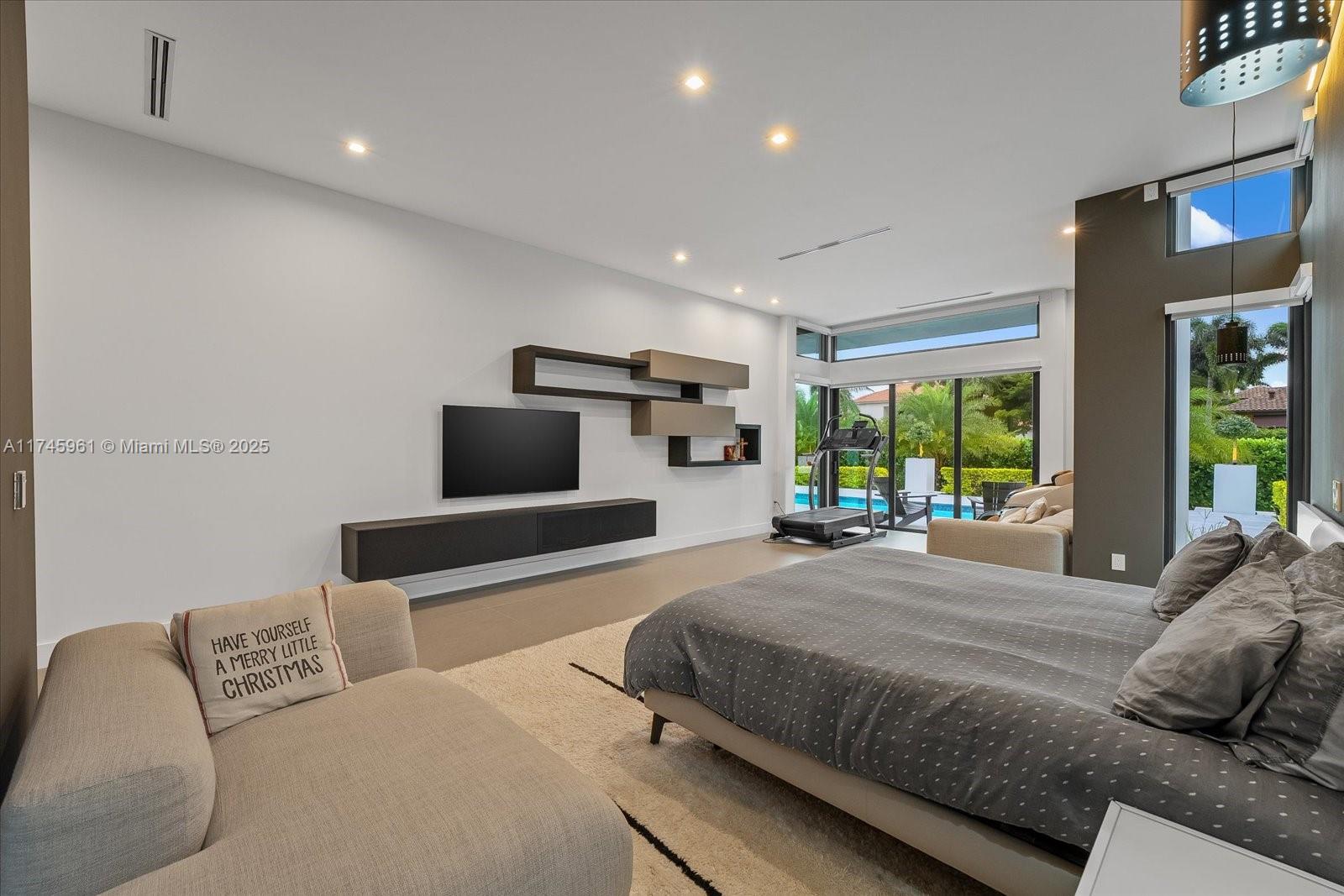 OAK PARK - Residential