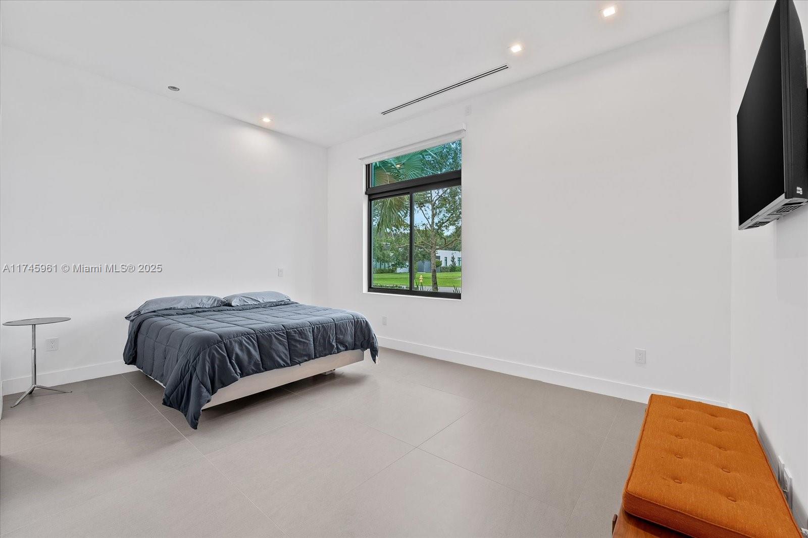 OAK PARK - Residential