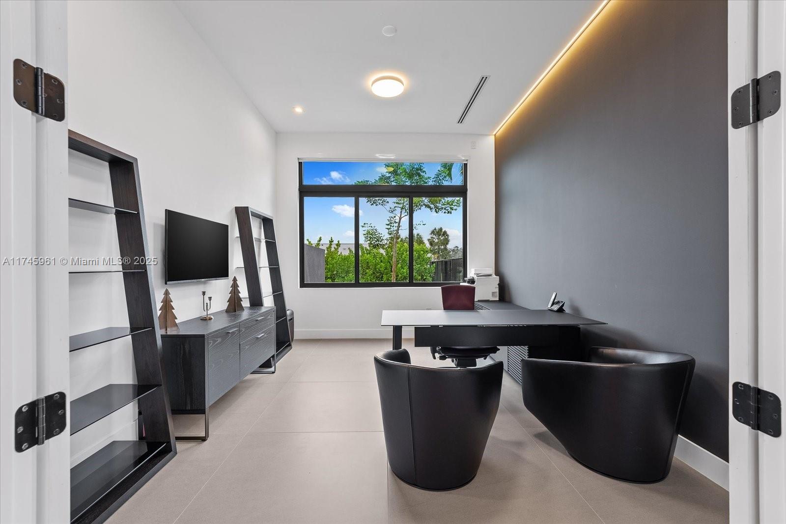 OAK PARK - Residential