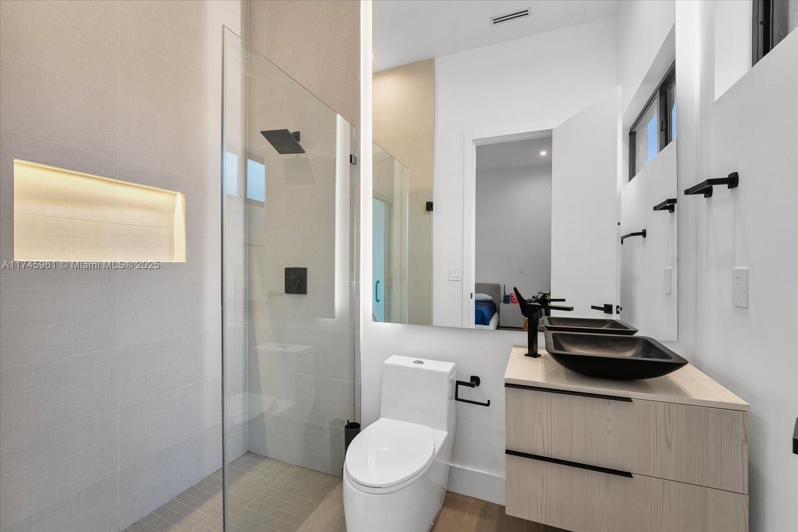 OAK PARK - Residential