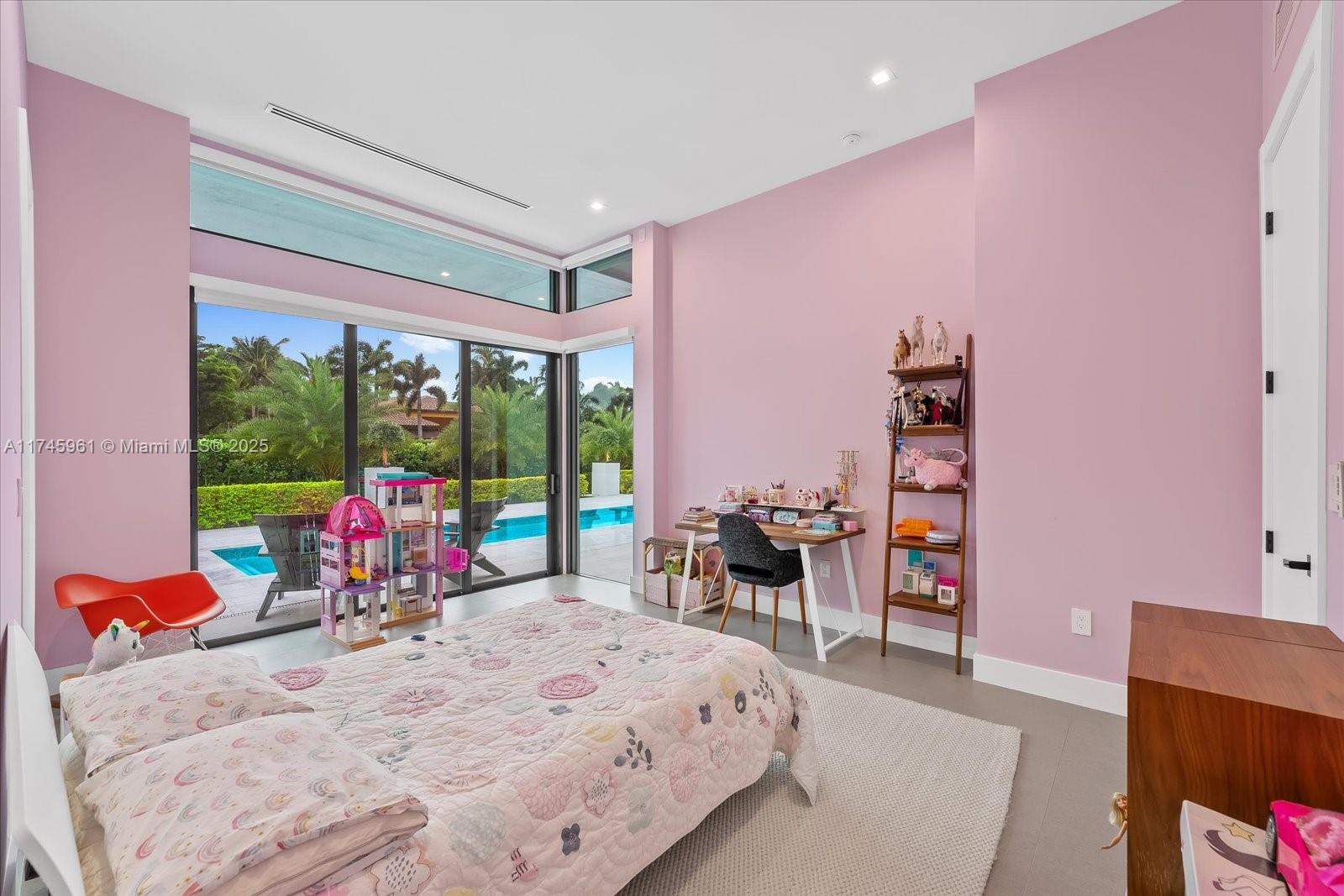 OAK PARK - Residential