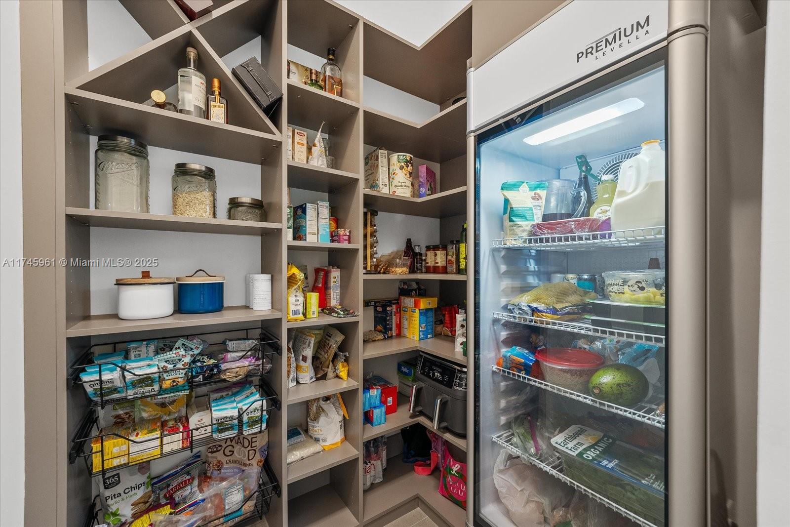 OAK PARK - Residential