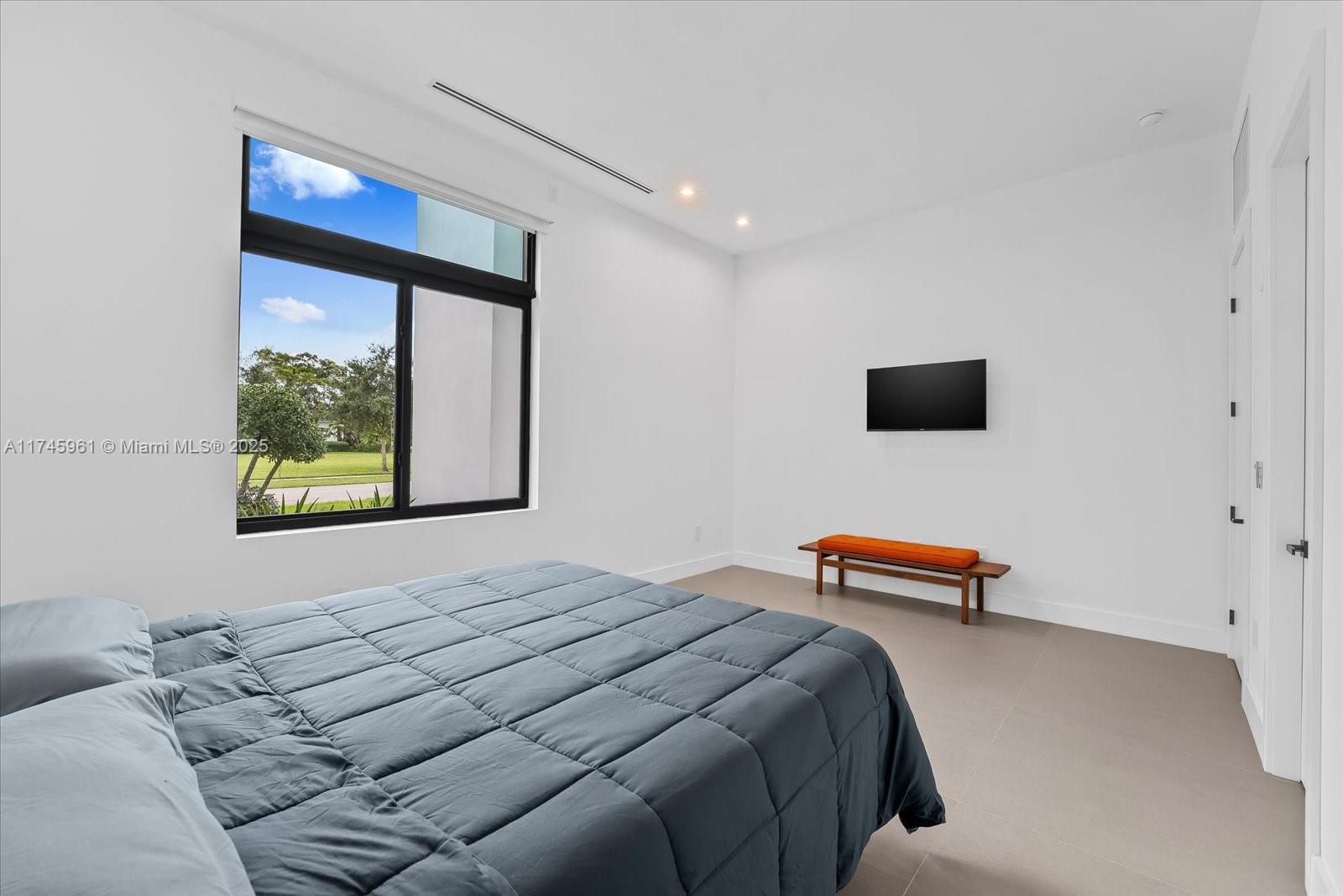 OAK PARK - Residential