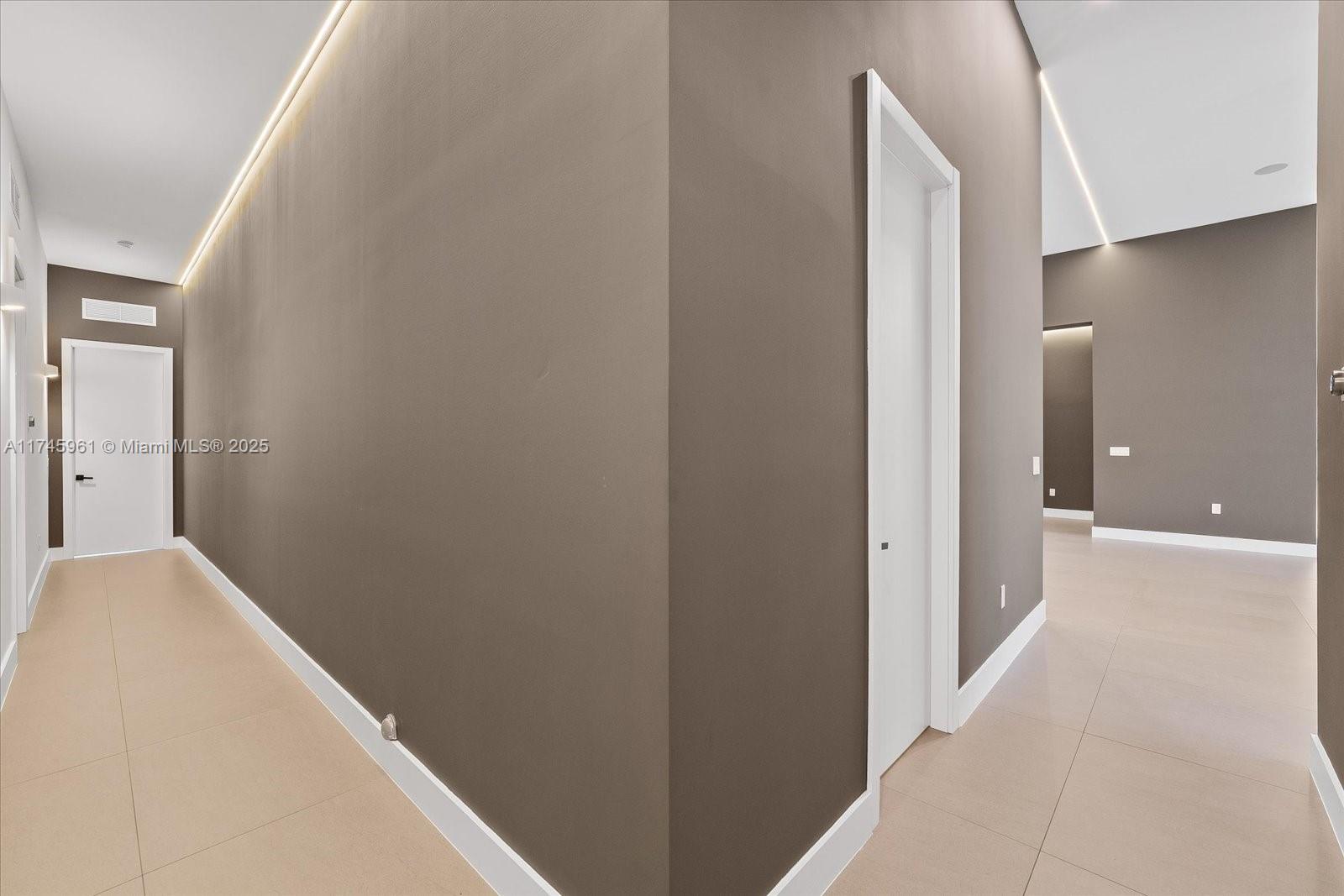 OAK PARK - Residential