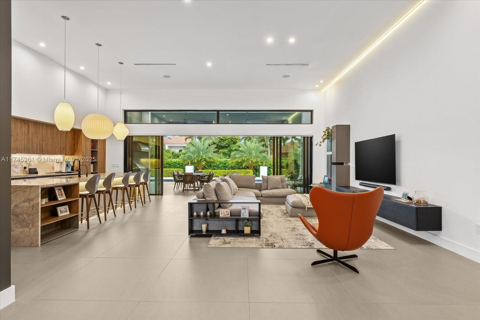 OAK PARK - Residential