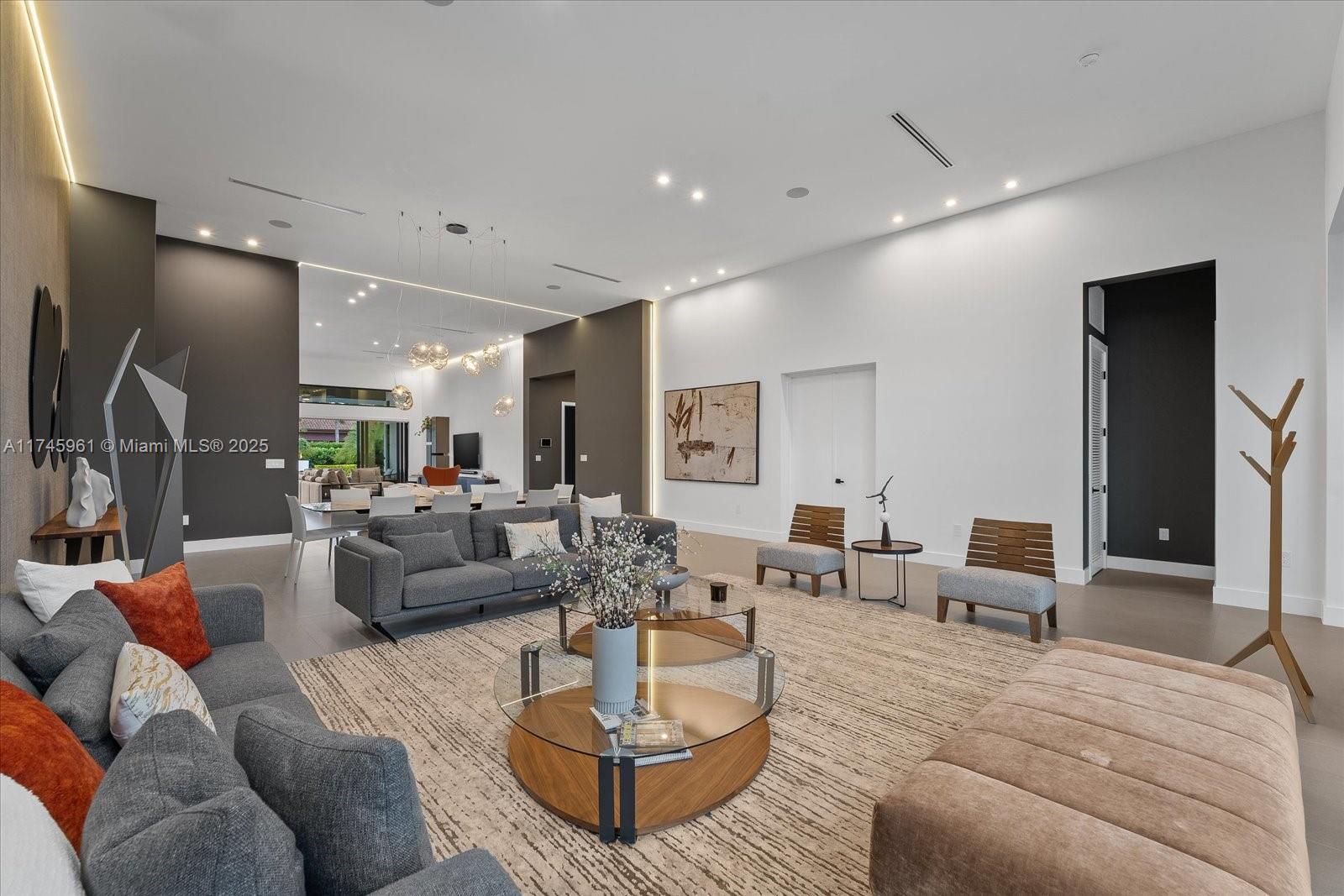 OAK PARK - Residential