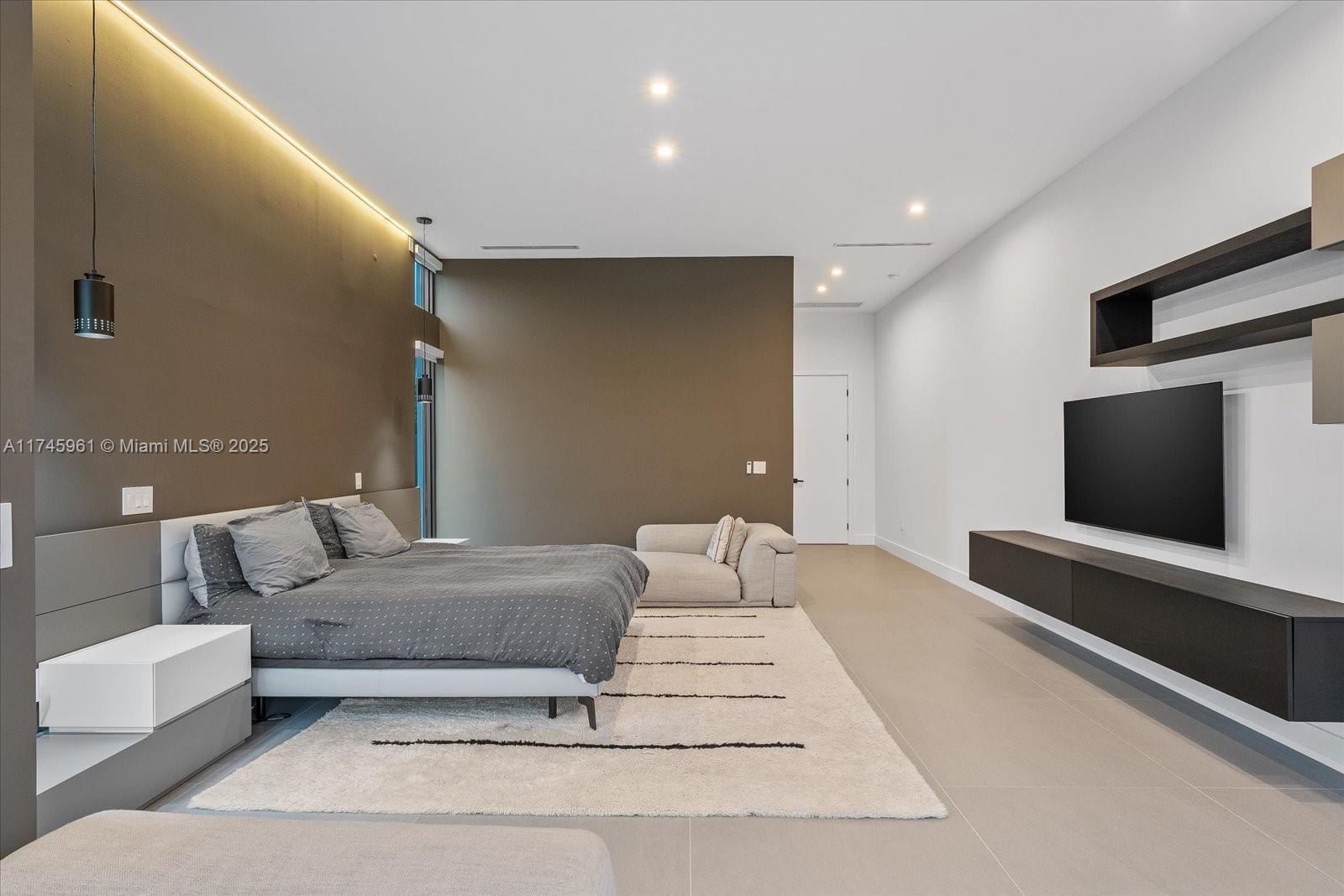 OAK PARK - Residential