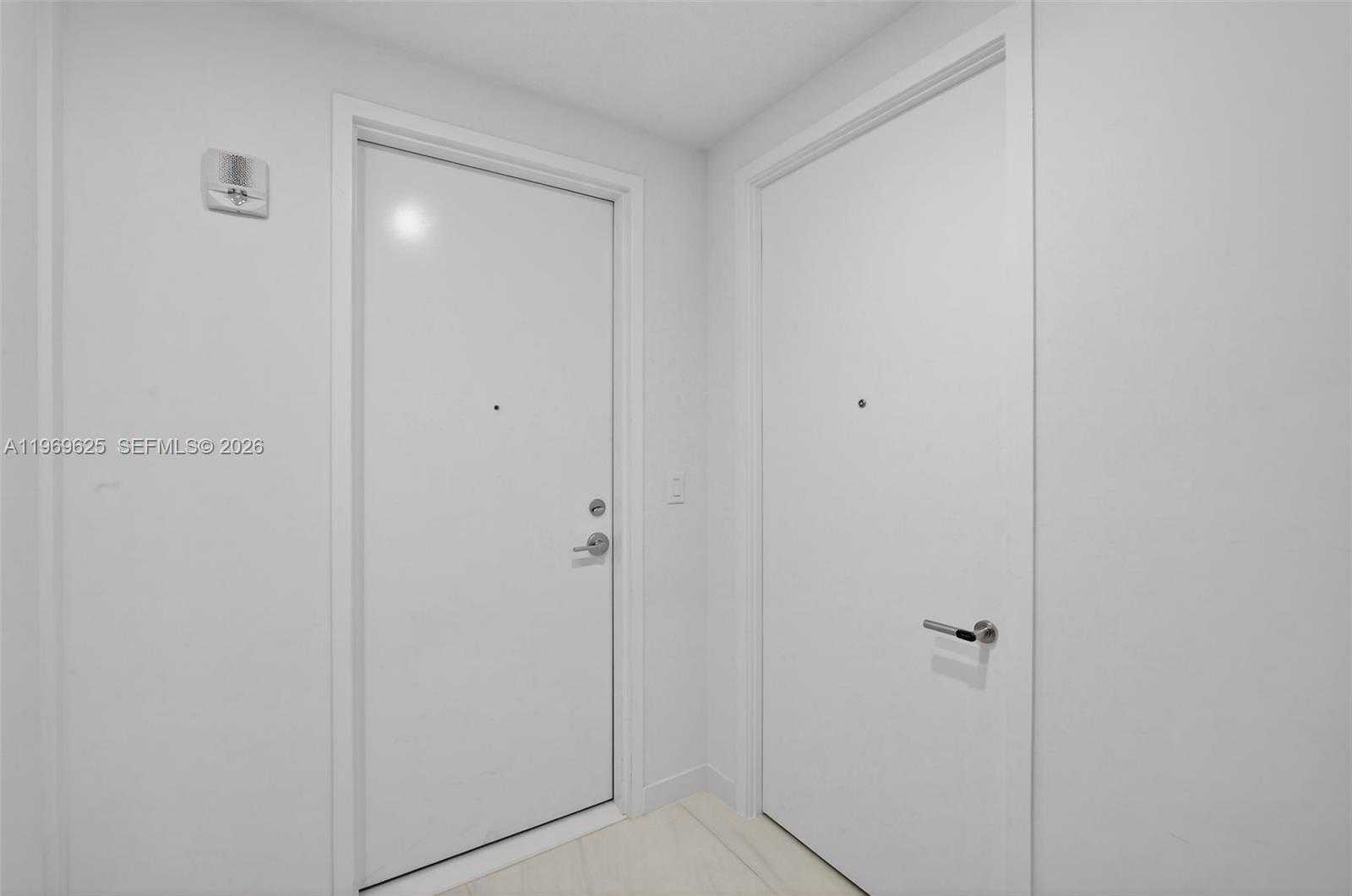 Casamar - Residential Lease