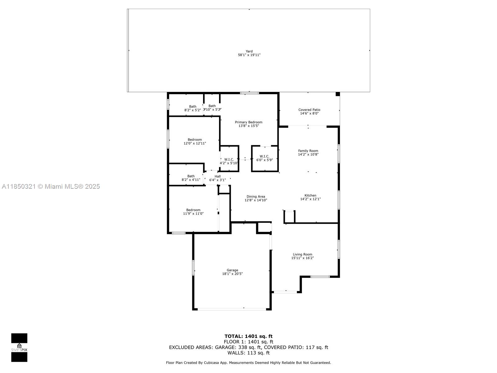 CENTURY STAR SUB - Residential