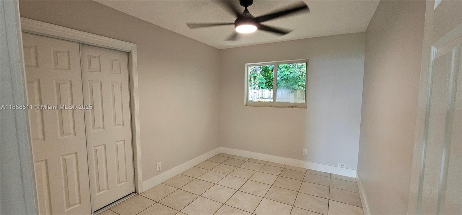HEMINGWAY ON TEQUESTA CON - Residential Lease