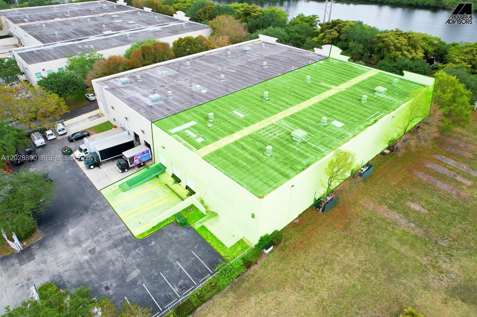 14240 NW 77th Ct