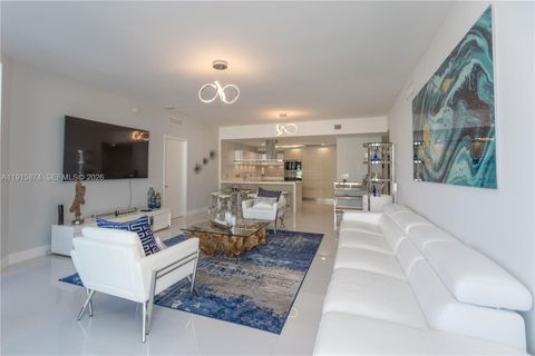 17111 Biscayne Blvd 505 North Miami Beach FL 33160