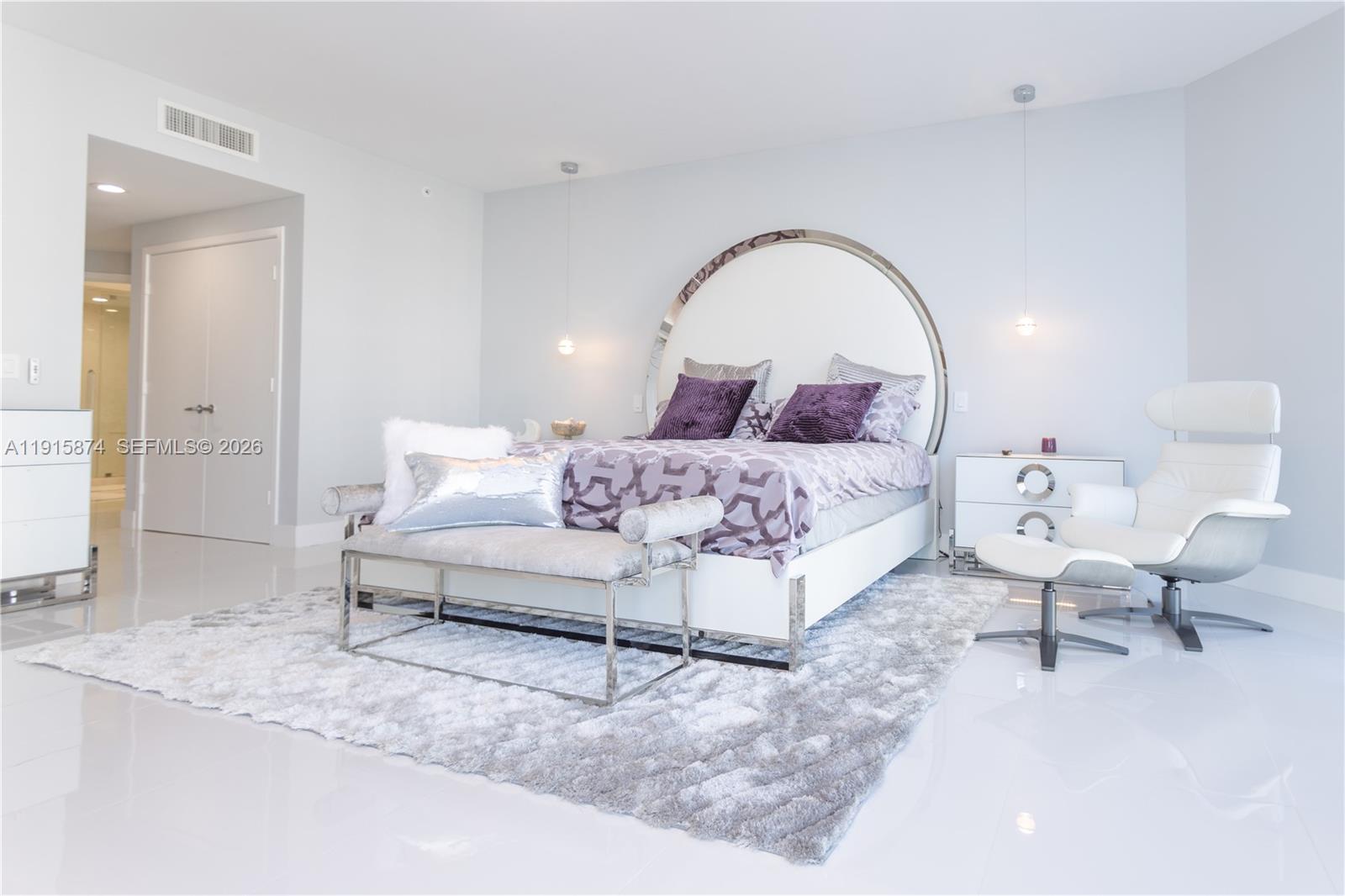 17111 Biscayne Blvd 505