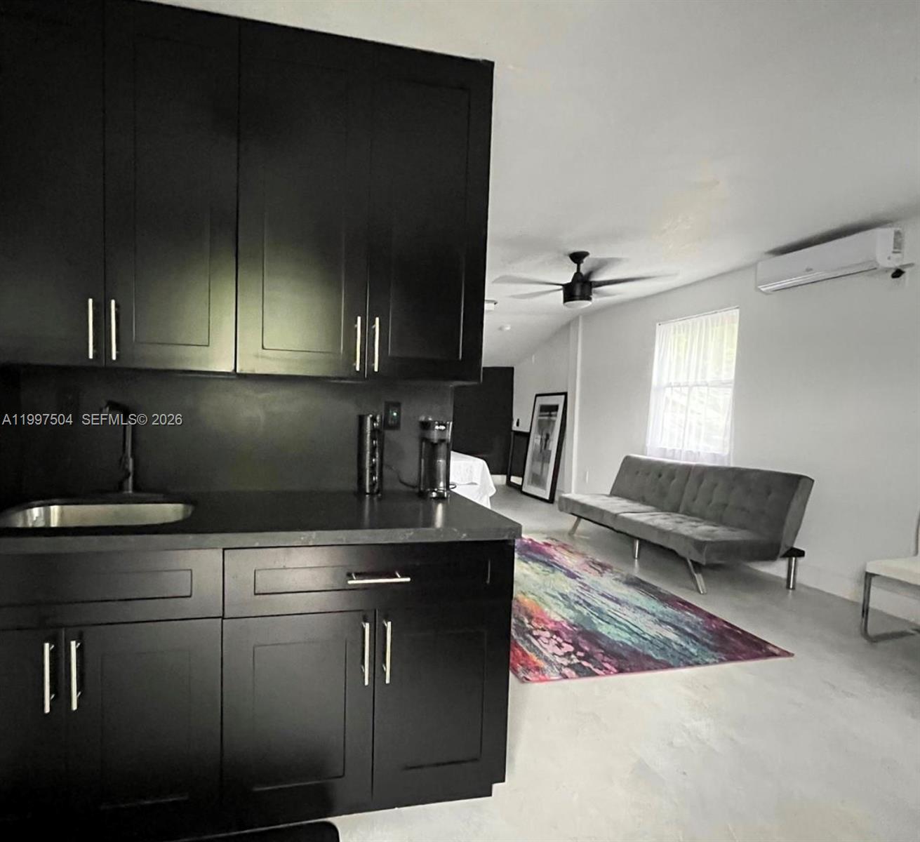 ORCHARD VILLA TRACK ADDN - Residential Income