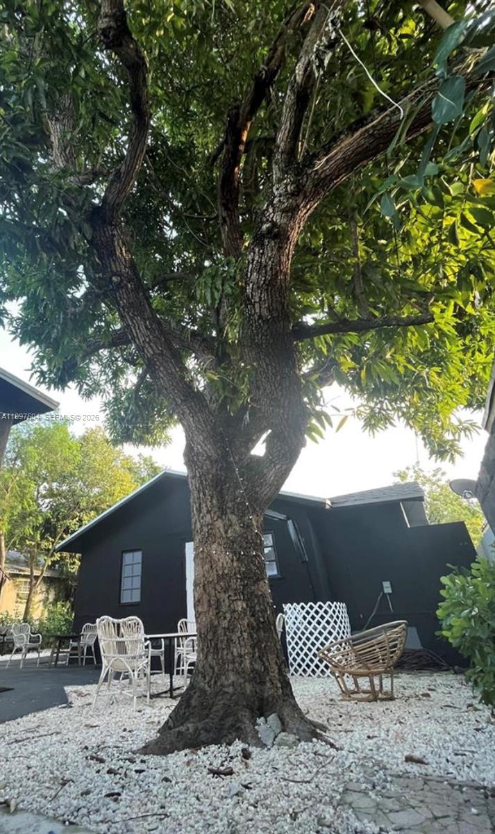 ORCHARD VILLA TRACK ADDN - Residential Income