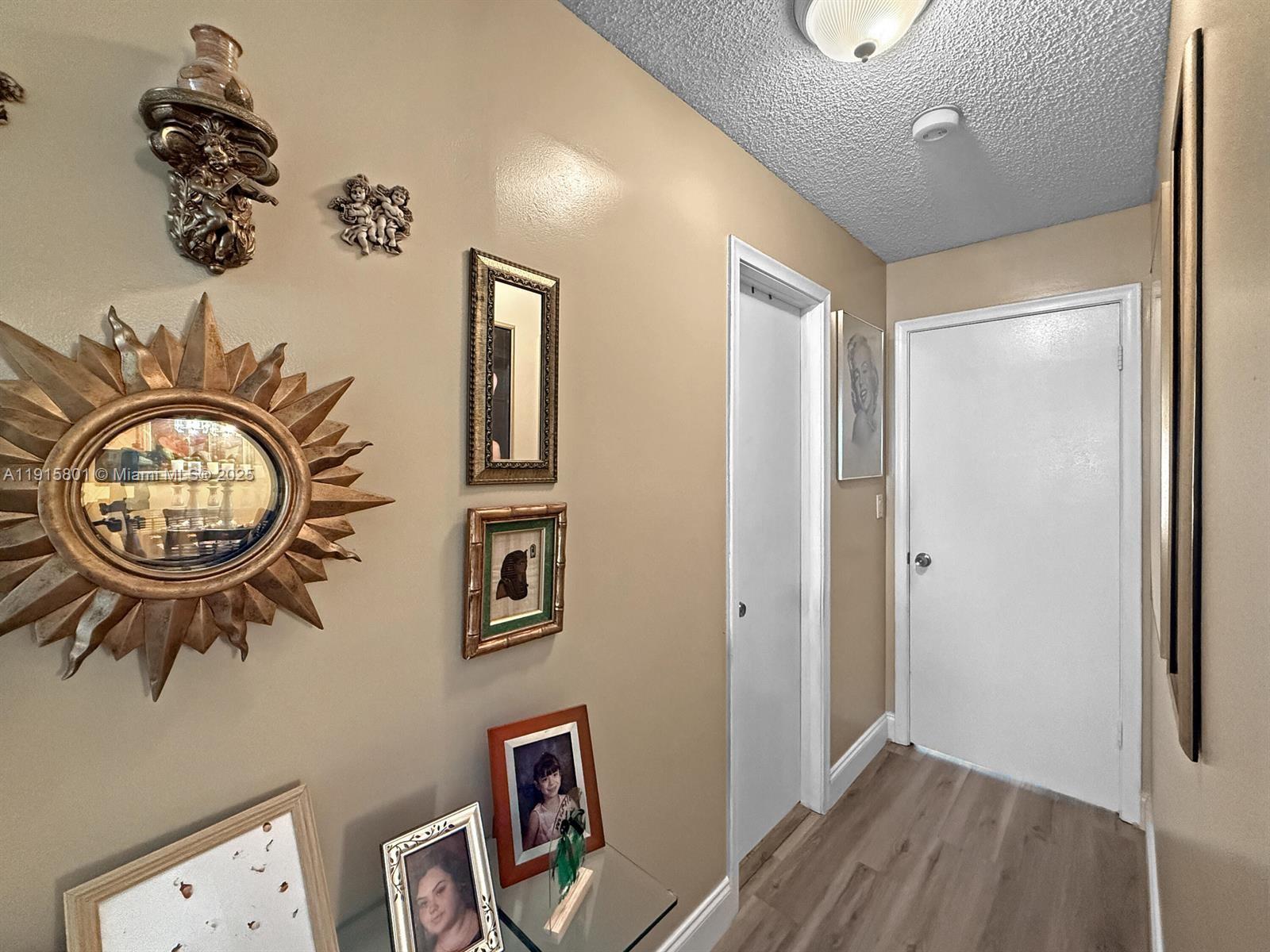 Laurels at Margate - Residential