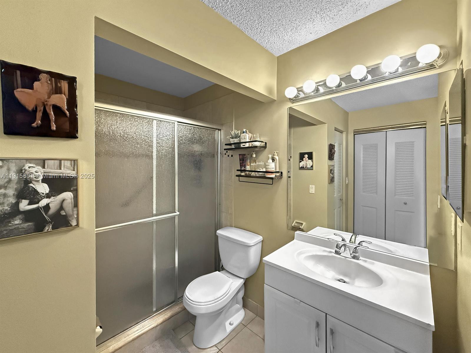 Laurels at Margate - Residential