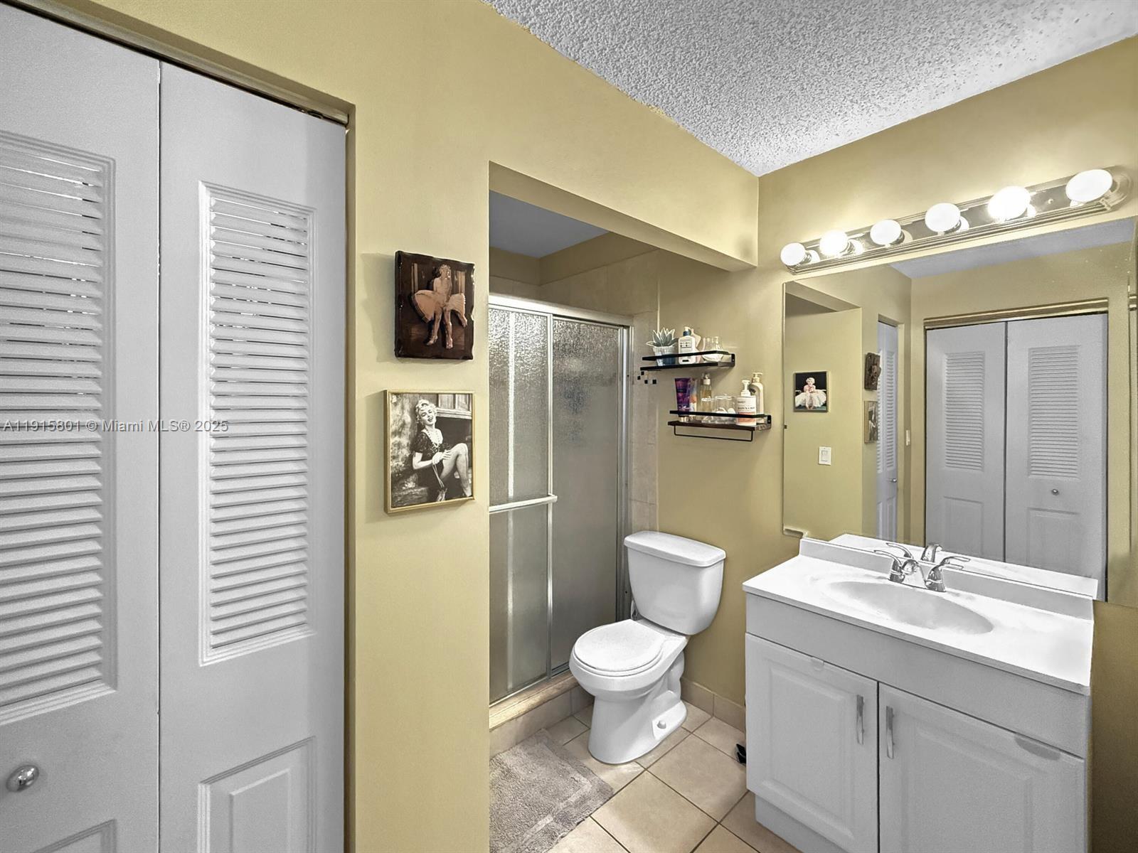 Laurels at Margate - Residential