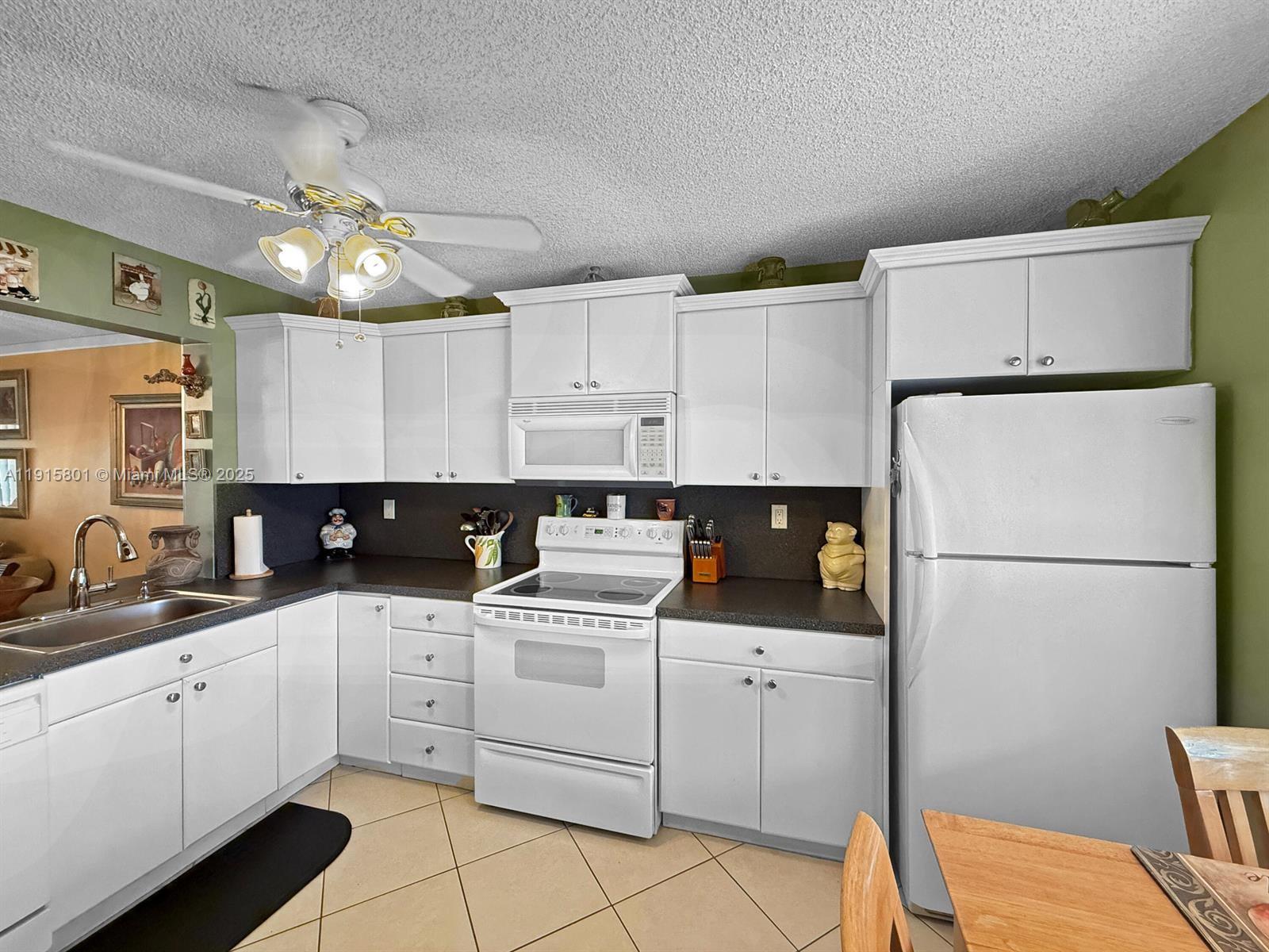 Laurels at Margate - Residential