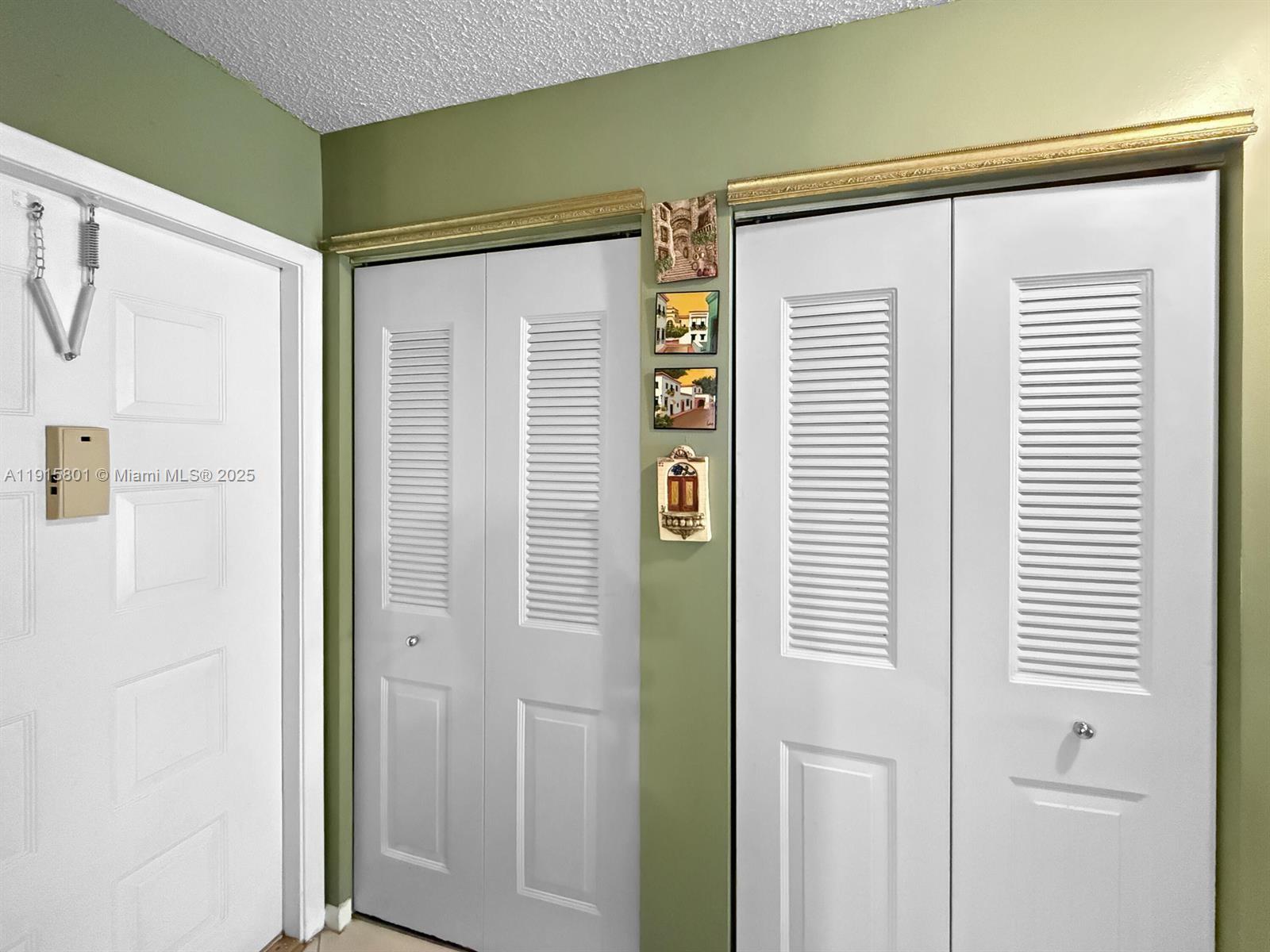 Laurels at Margate - Residential