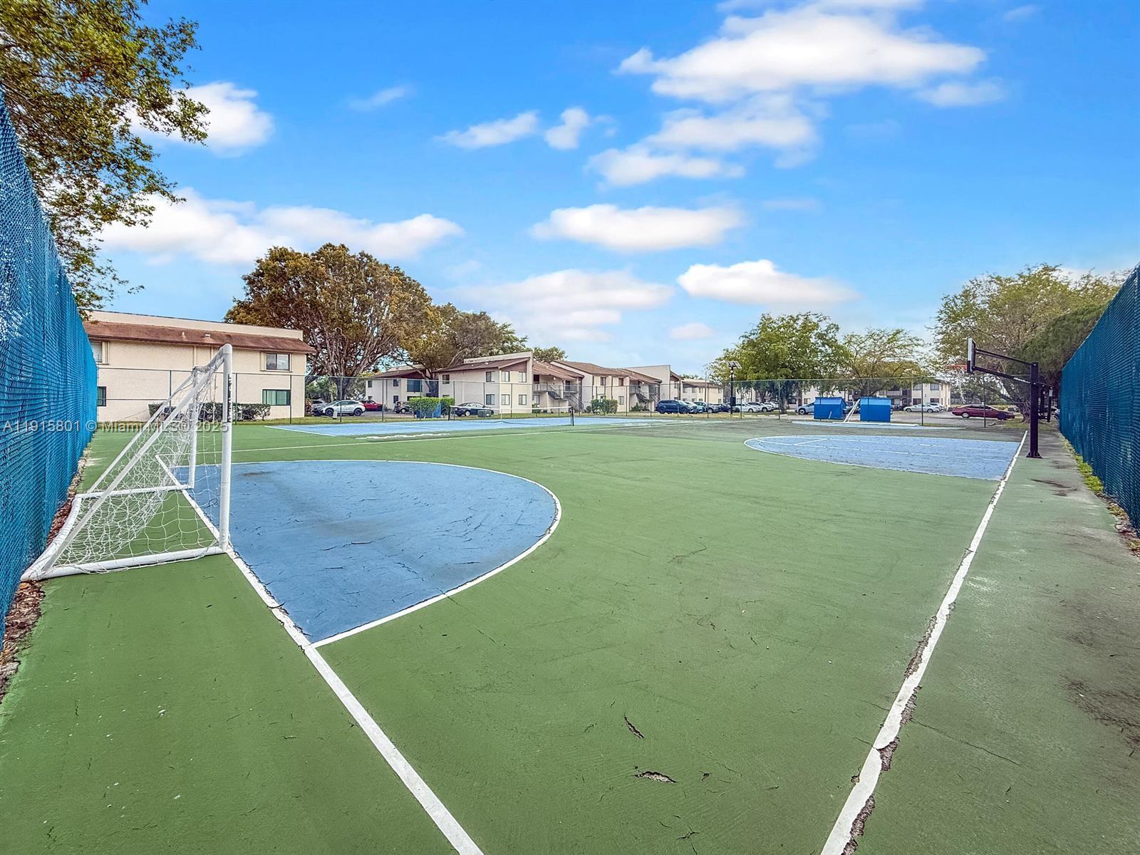 Laurels at Margate - Residential