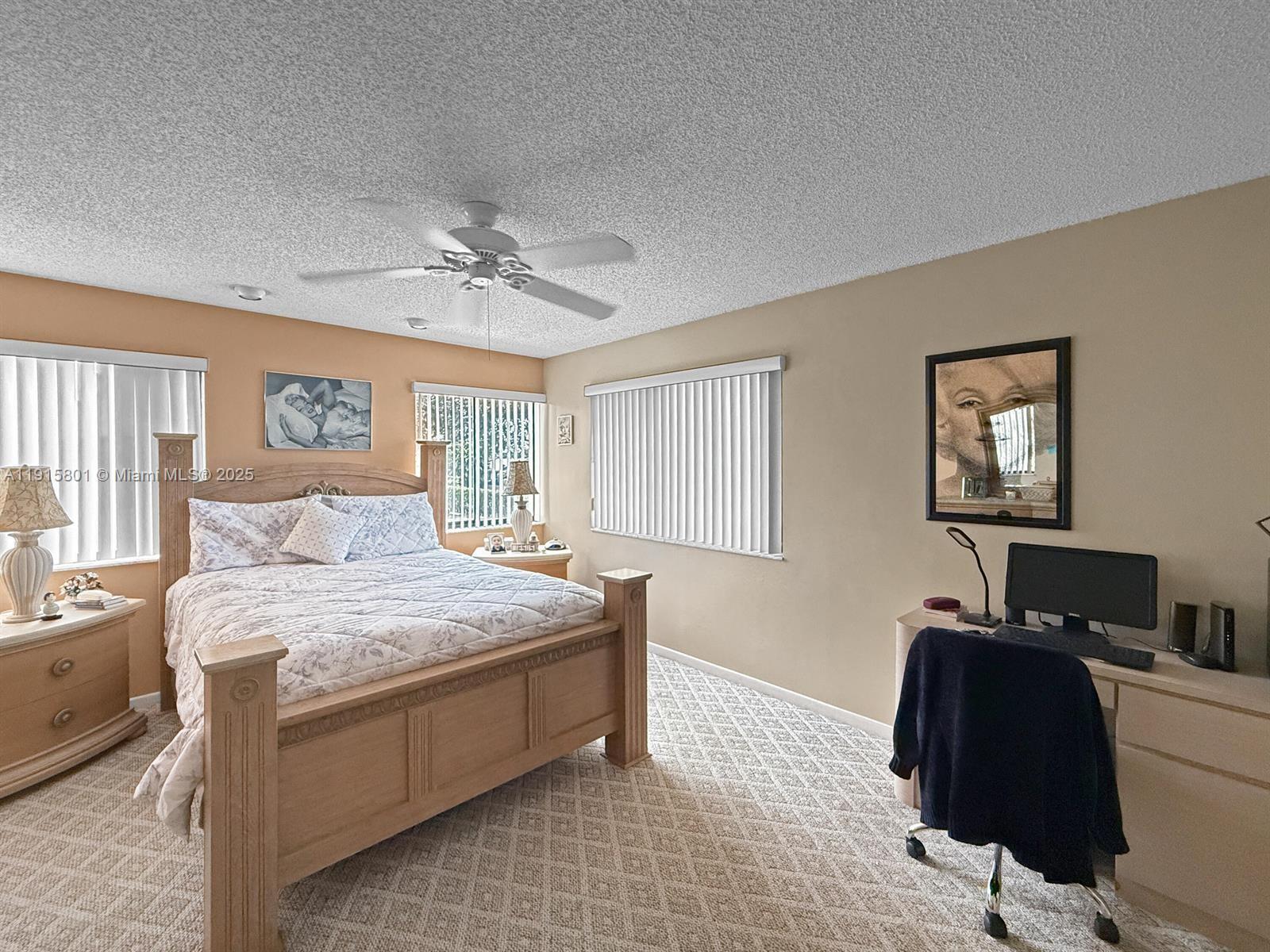 Laurels at Margate - Residential